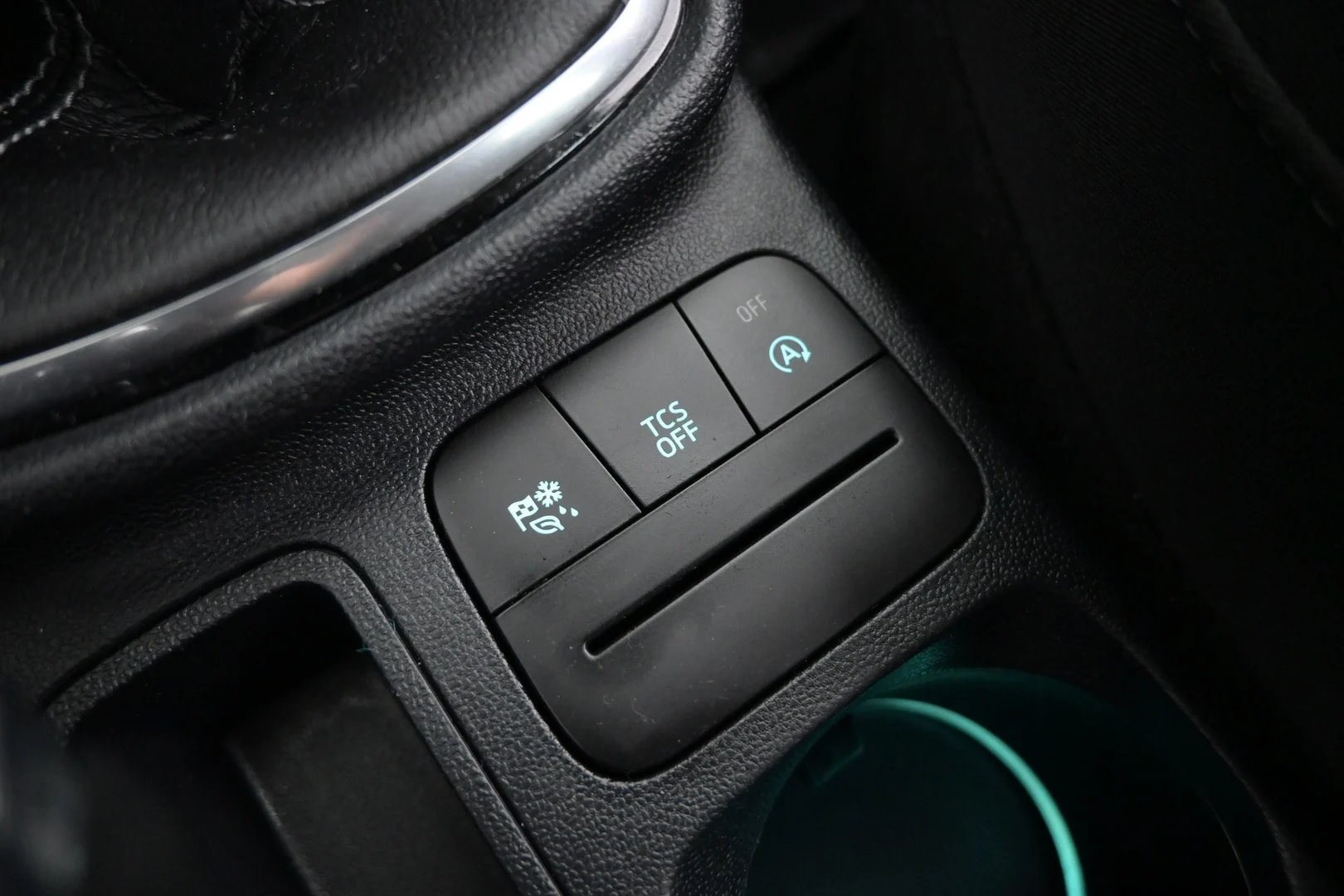 Car Image - 3kl3S4JZmgla30oH1NSD3k