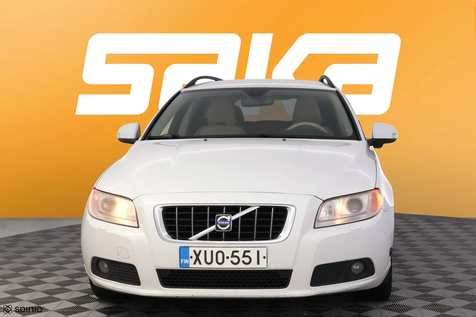 Car Image - 1lI1CEur1tpb4VjwO7Jb7U