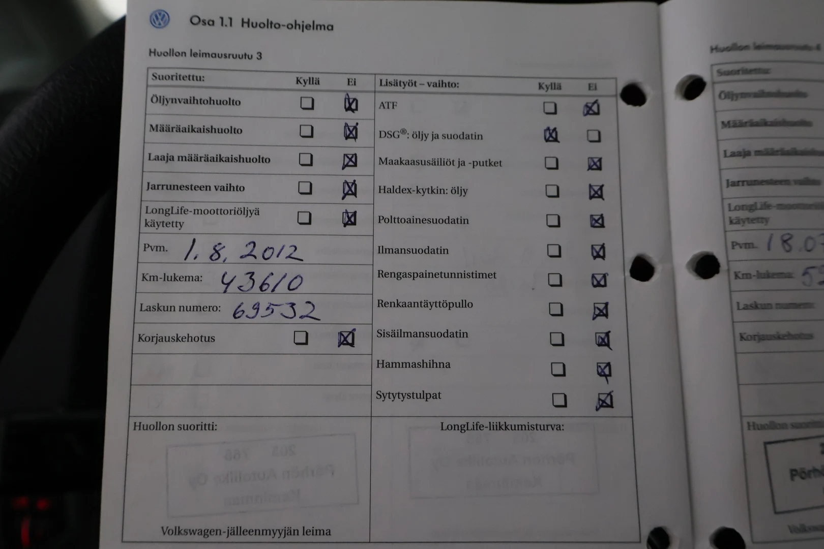 Car Image - 2YLT7kKczBwYrad9vNLVom