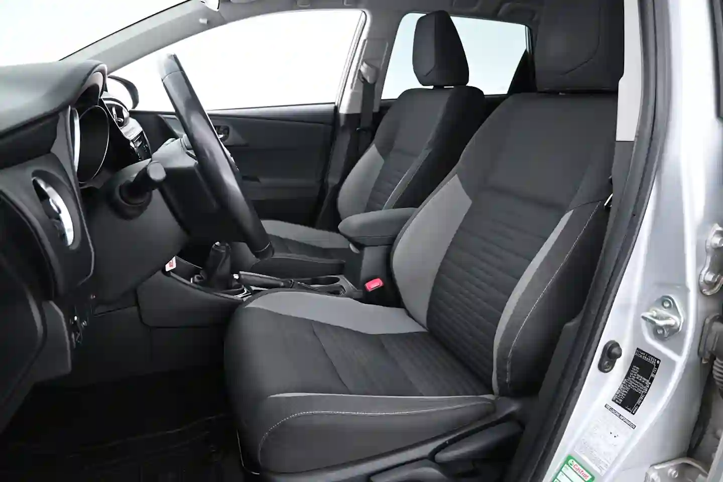Car Image - 6TCbVdAC4Eo4fO8o5FP5La
