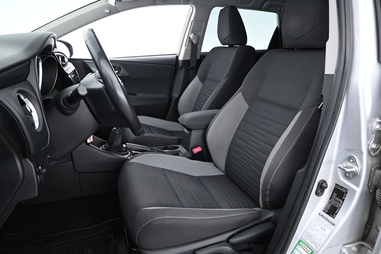 Car Image - 6TCbVdAC4Eo4fO8o5FP5La