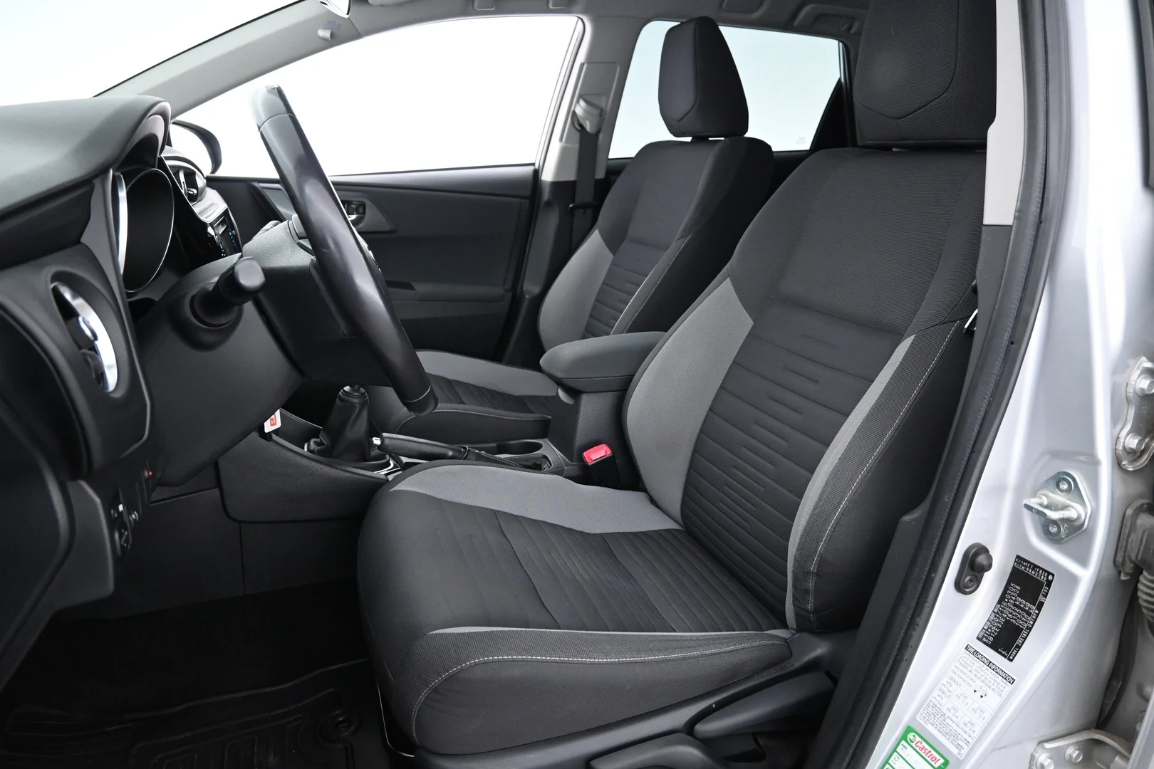 Car Image - 6TCbVdAC4Eo4fO8o5FP5La