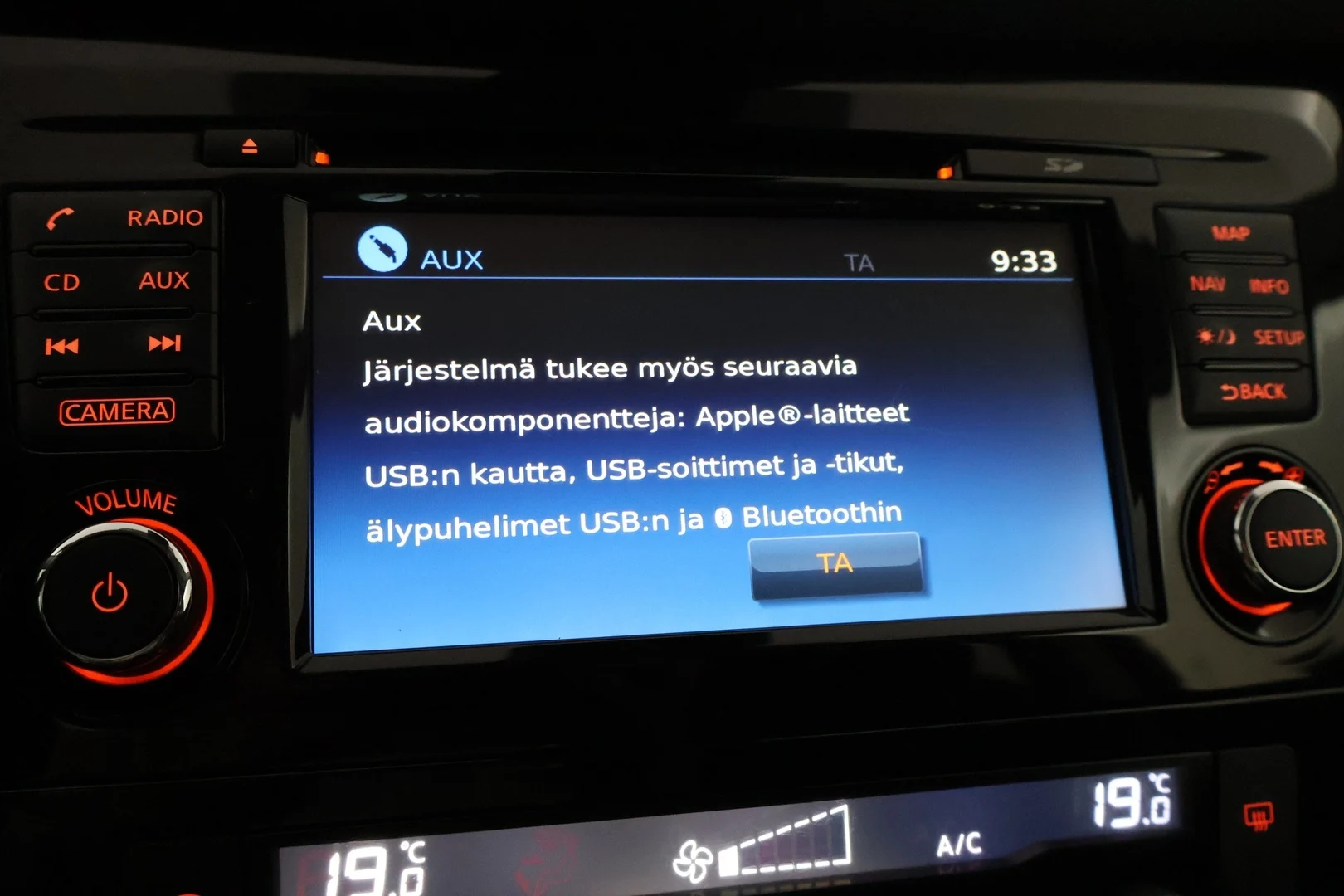 Car Image - 6k3zBJ6NFYgFazU4JxNt07