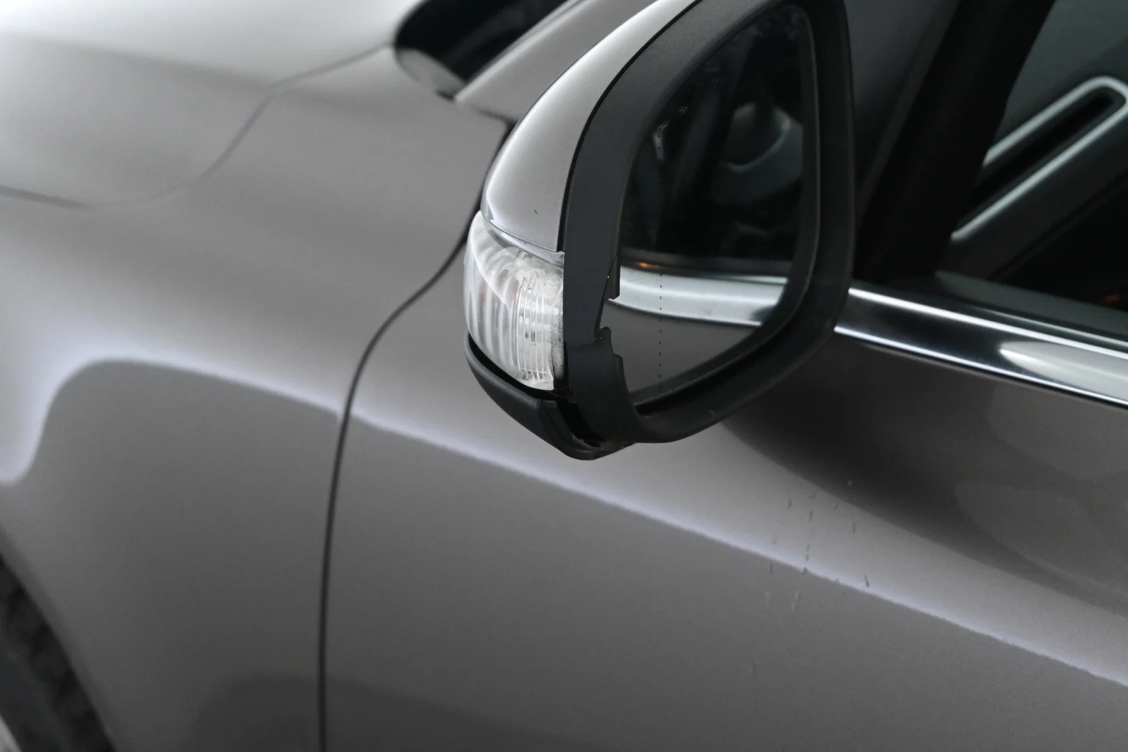Car Image - 1rOwqa2AzNB3hVsFUSuEKh