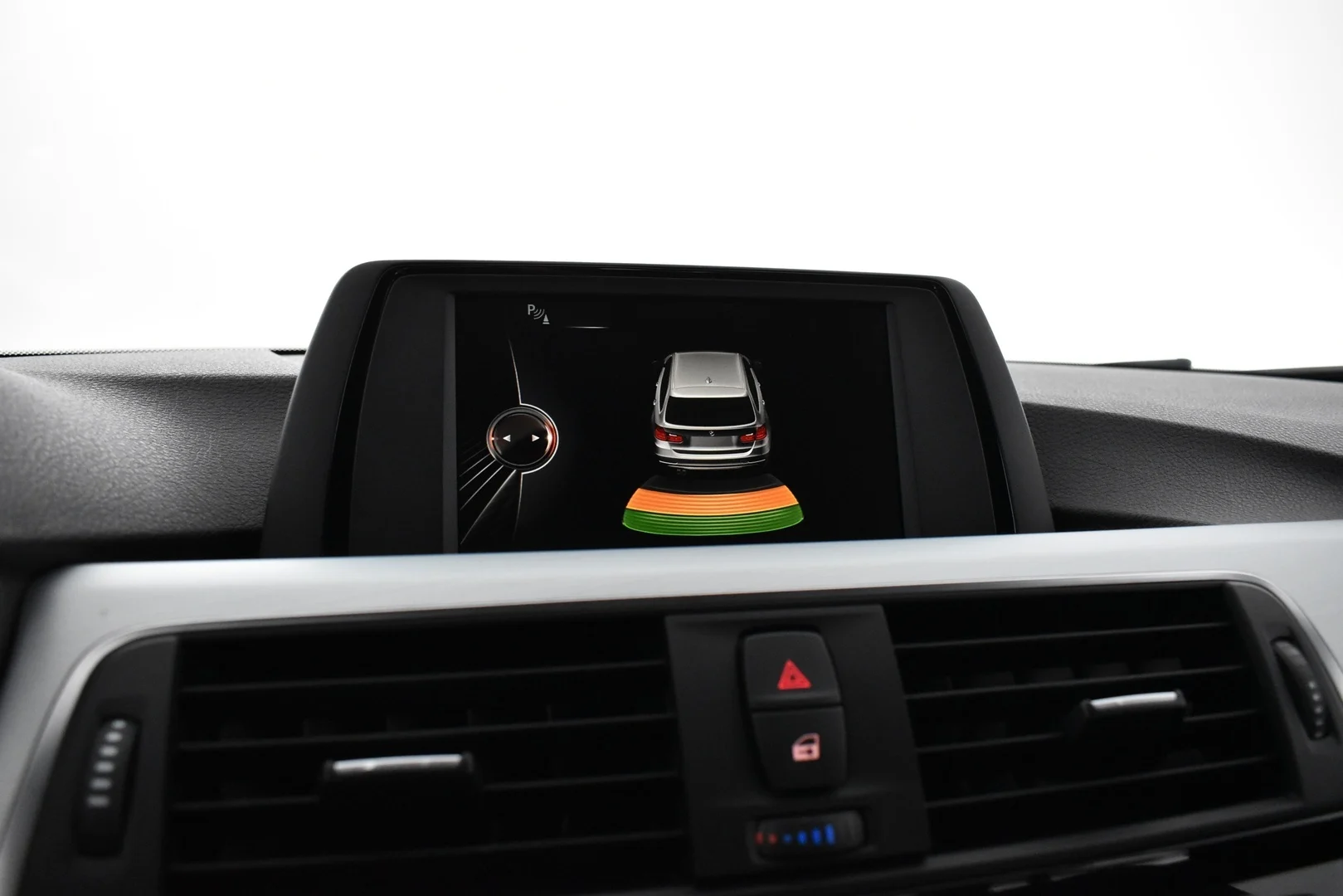 Car Image - 4flkO6qGcekHwTrVdpV00W