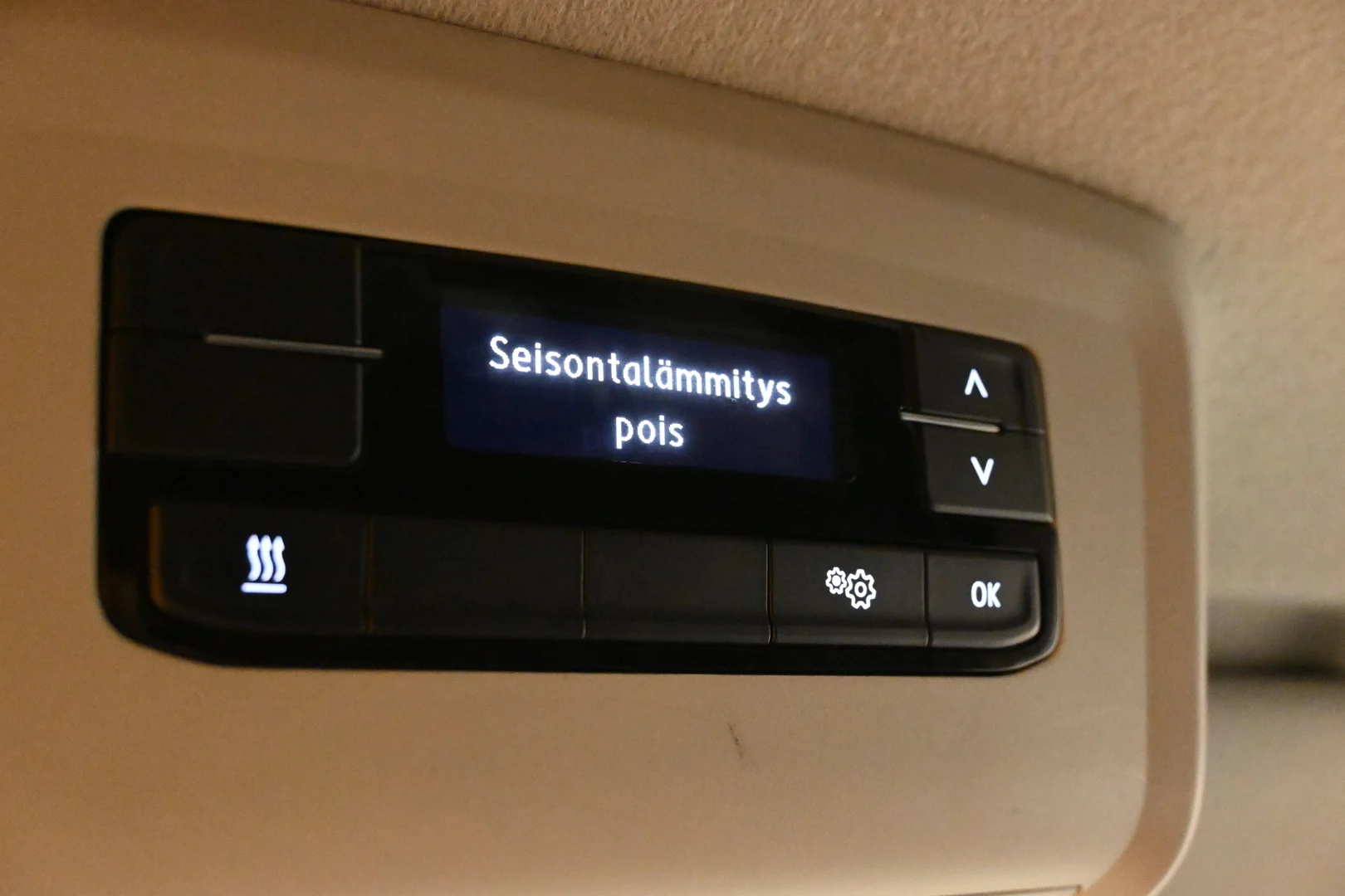 Car Image - 4JEFbKgIc7uCJ8xDqhfBPo