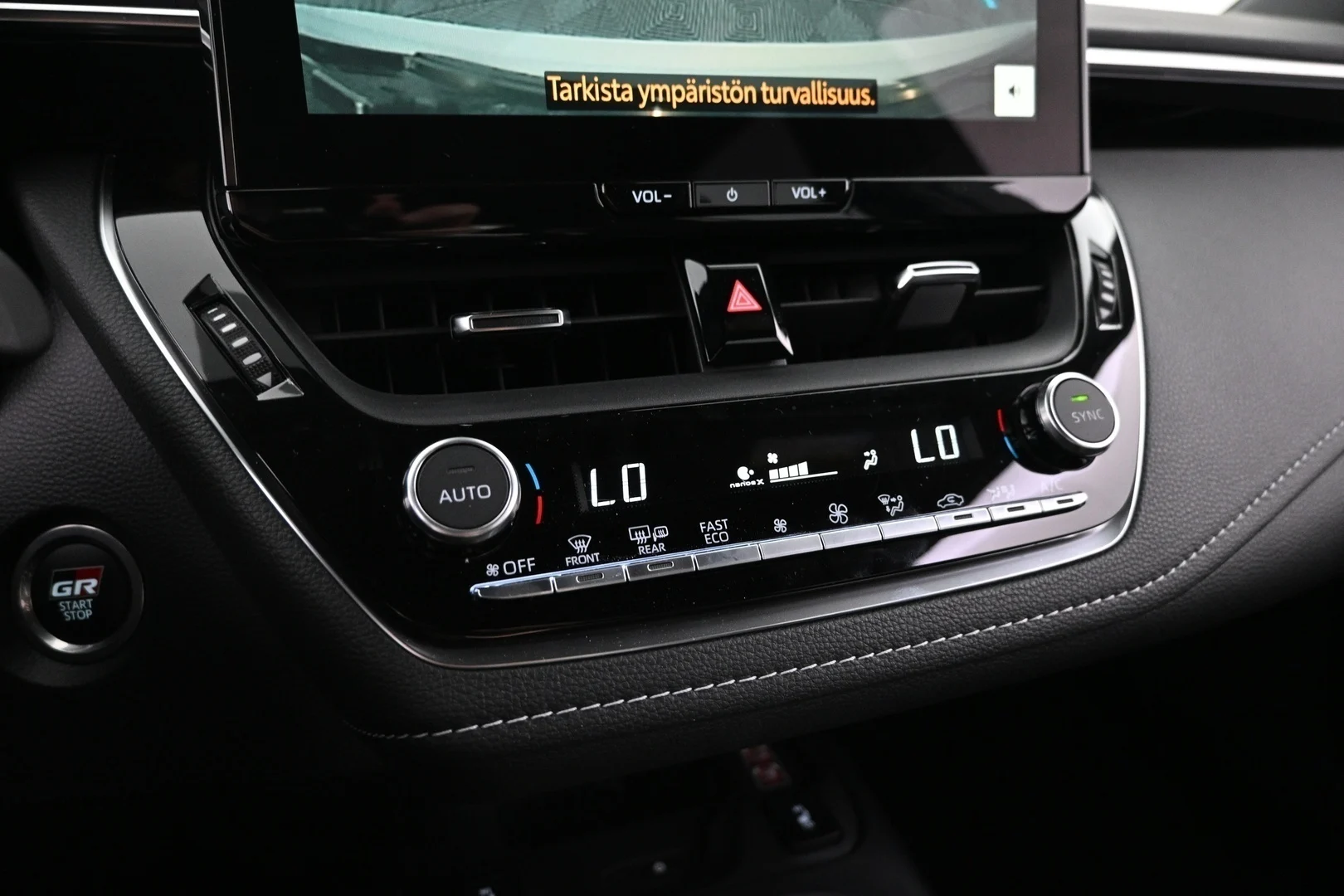 Car Image - 4nOr1Mz6W89DbbWcV50Jq7