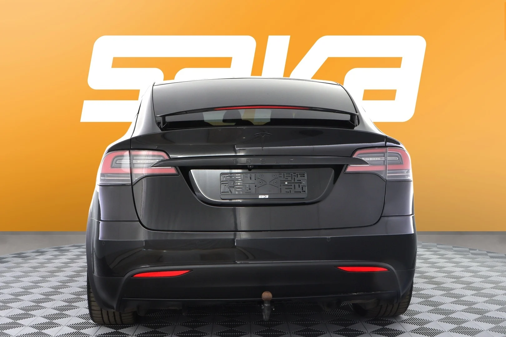 Car Image - 3fQsXuicAnk2i7VWul2rIE