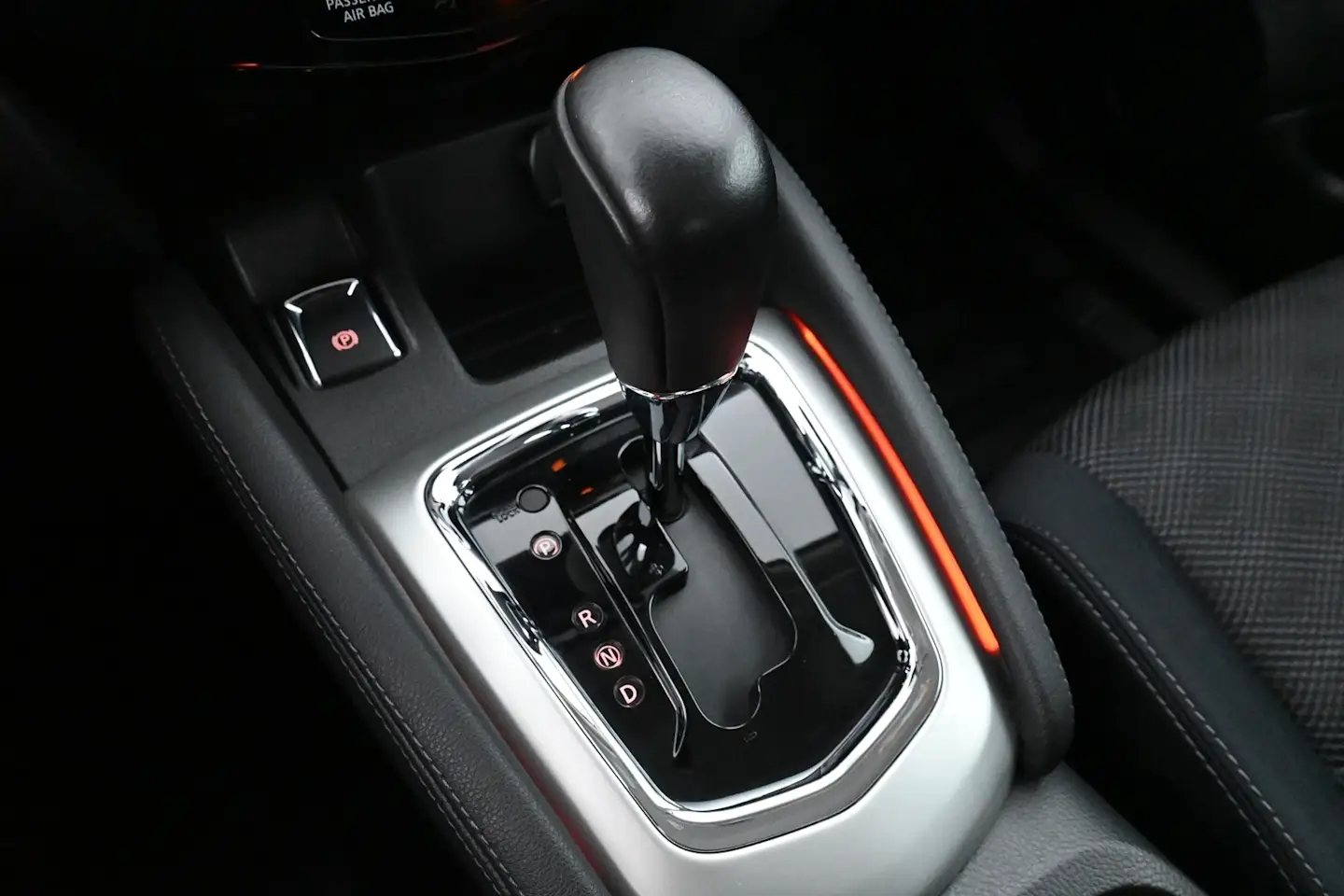 Car Image - 2NrfwHJje7L6D5AH8dsnJu