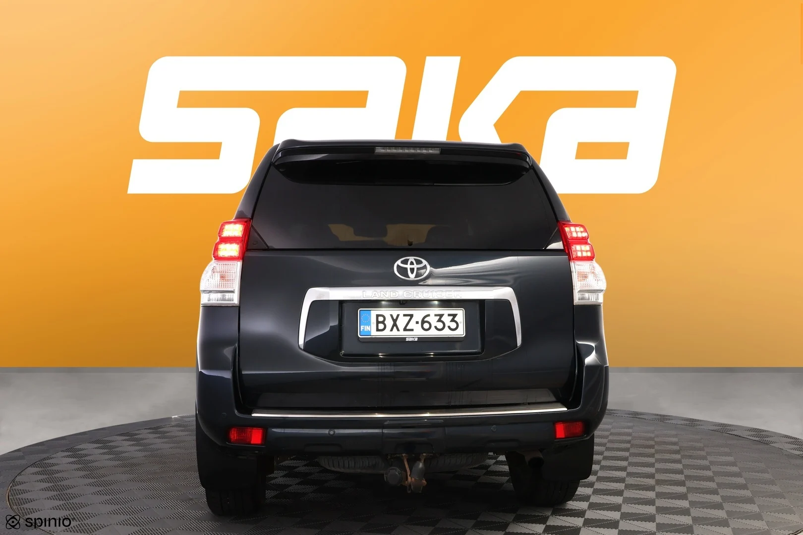 Car Image - 7nBTeik6E7XMp7KdkRNQfh