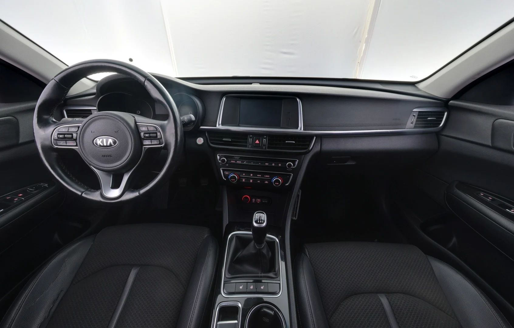 Car Image - 3gkwCeGtRgchU01o0tVmOB