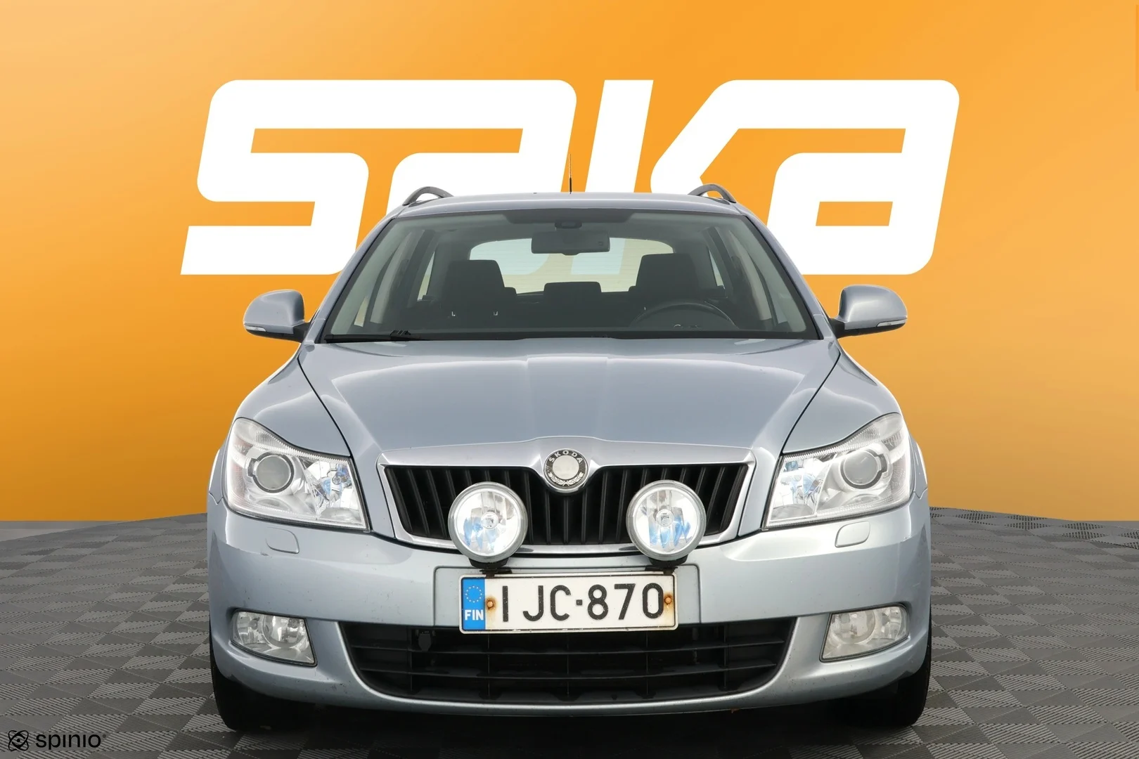 Car Image - 75MhRN1dHfgi64CAg0T1ty
