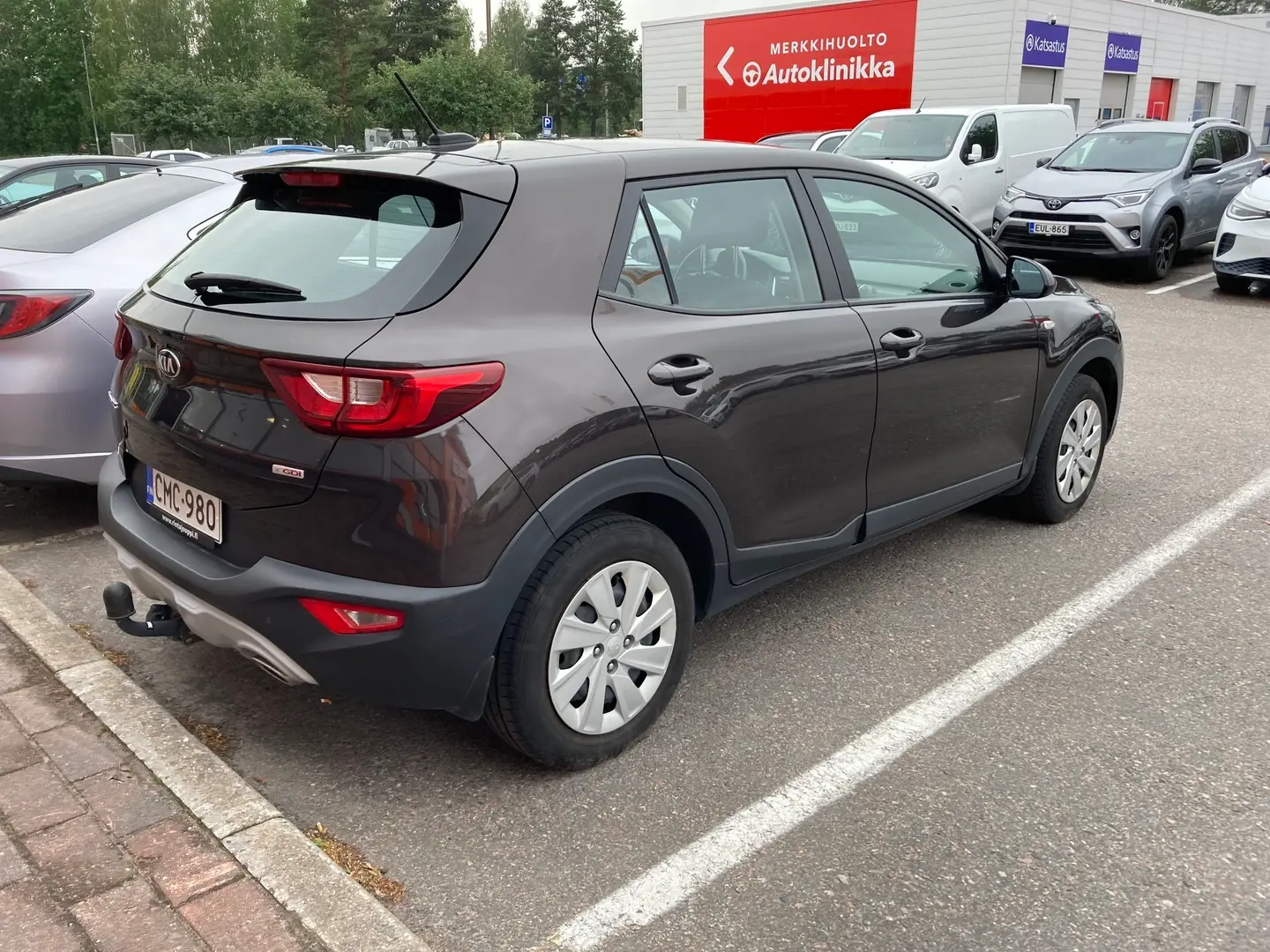 Car Image - 5UViM1MVd7vg4Y8f9I2Ezv