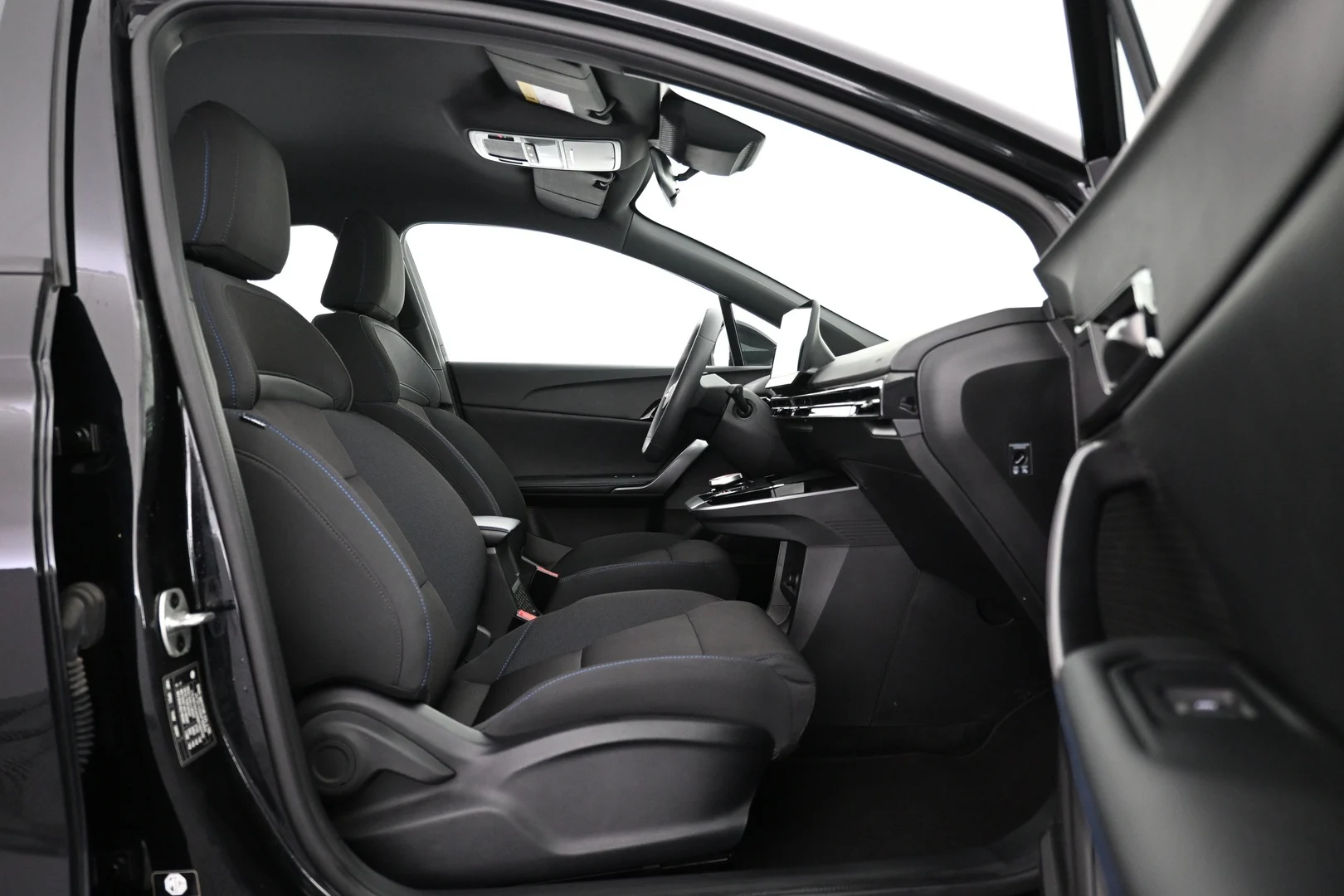Car Image - 5bDiHFHTJgaIbOJh4MRxL2