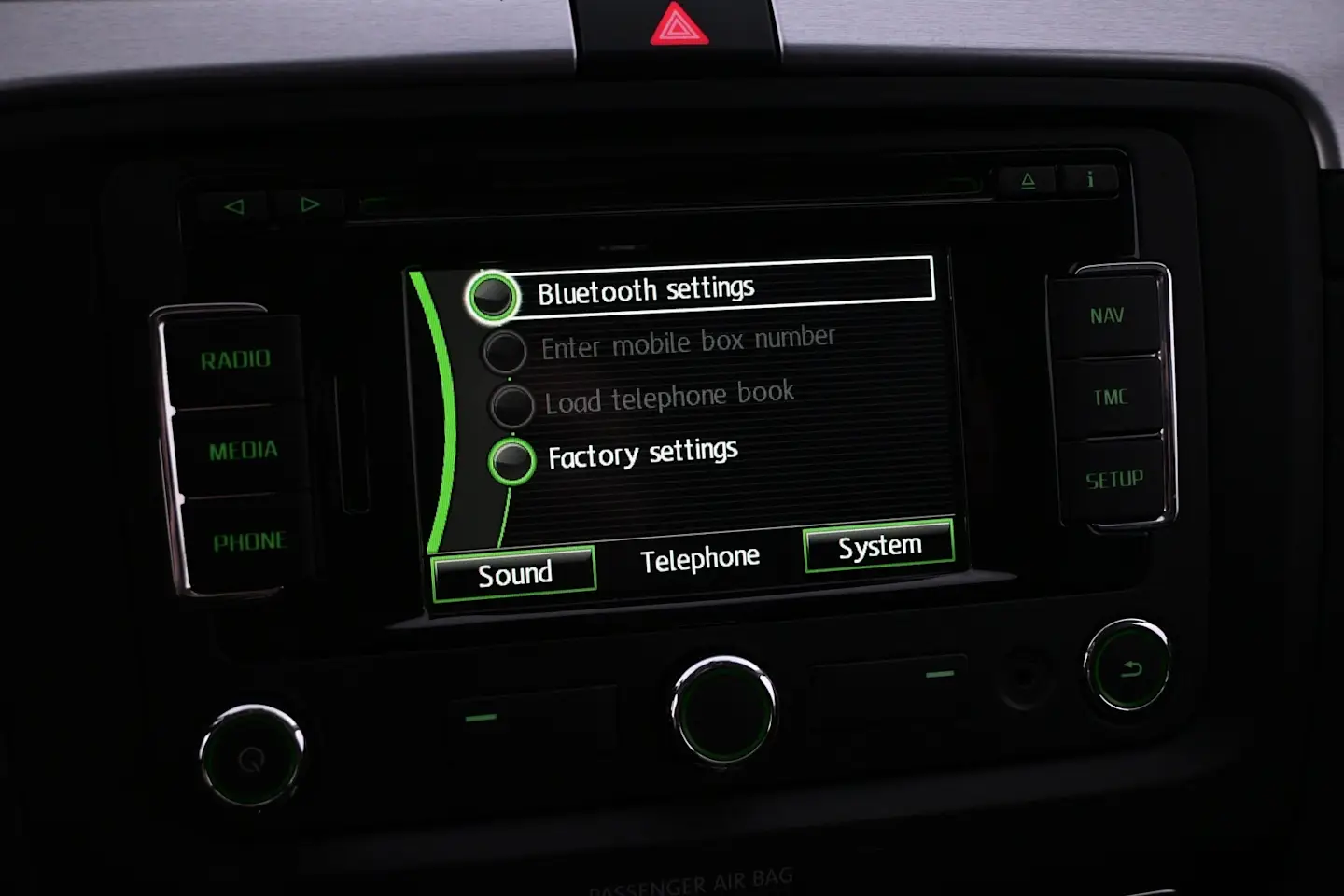 Car Image - 4WLE6v1XhPv6Drqj8eMHpn