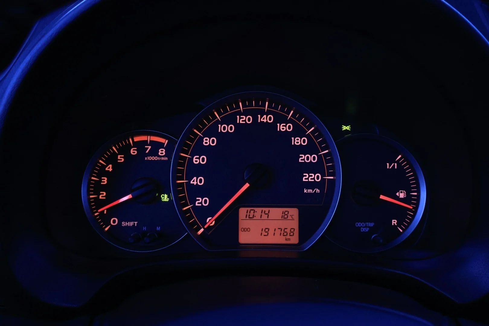 Car Image - 44Z5adCoq7ofXLmFSfxYs1