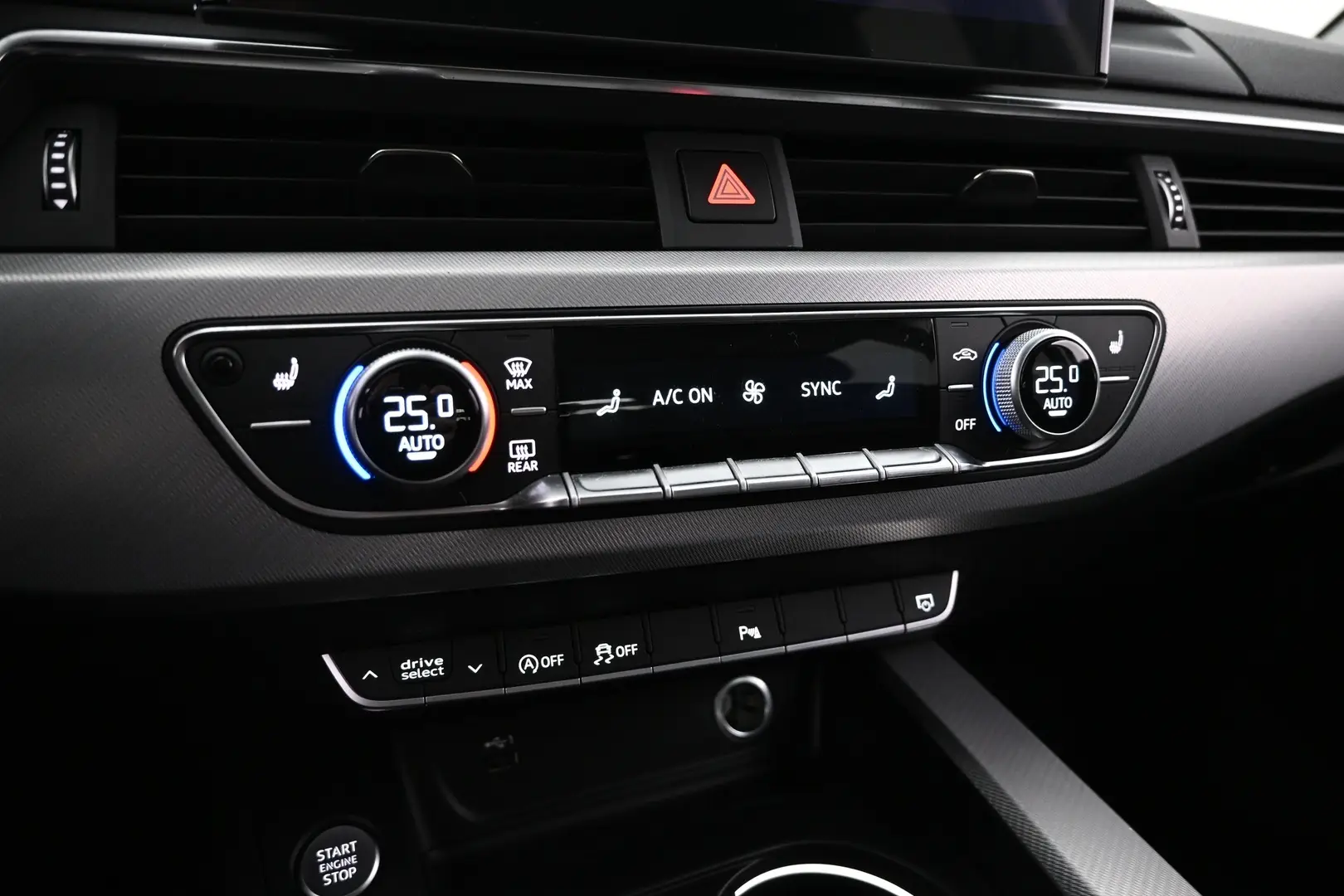 Car Image - 2TODeu8jTcH8Iu2vtmBnT9