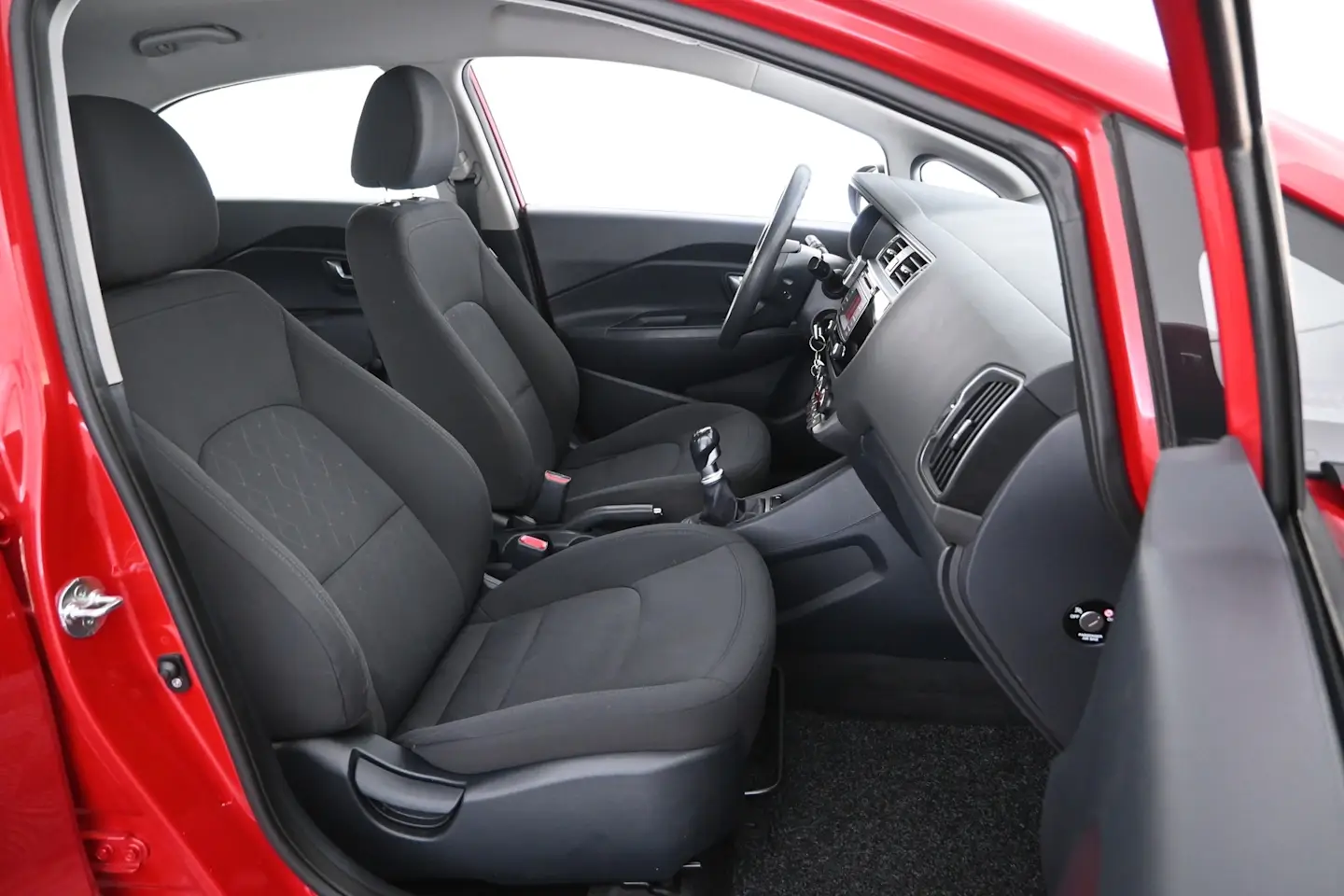 Car Image - 7Mj2rEY9nH9gLZkJ3FMWzv