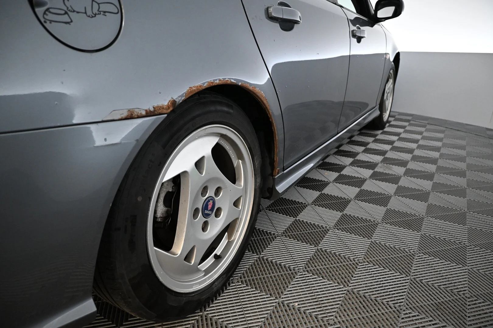 Car Image - 6E2EwOge2NHXf2IOn43Sav