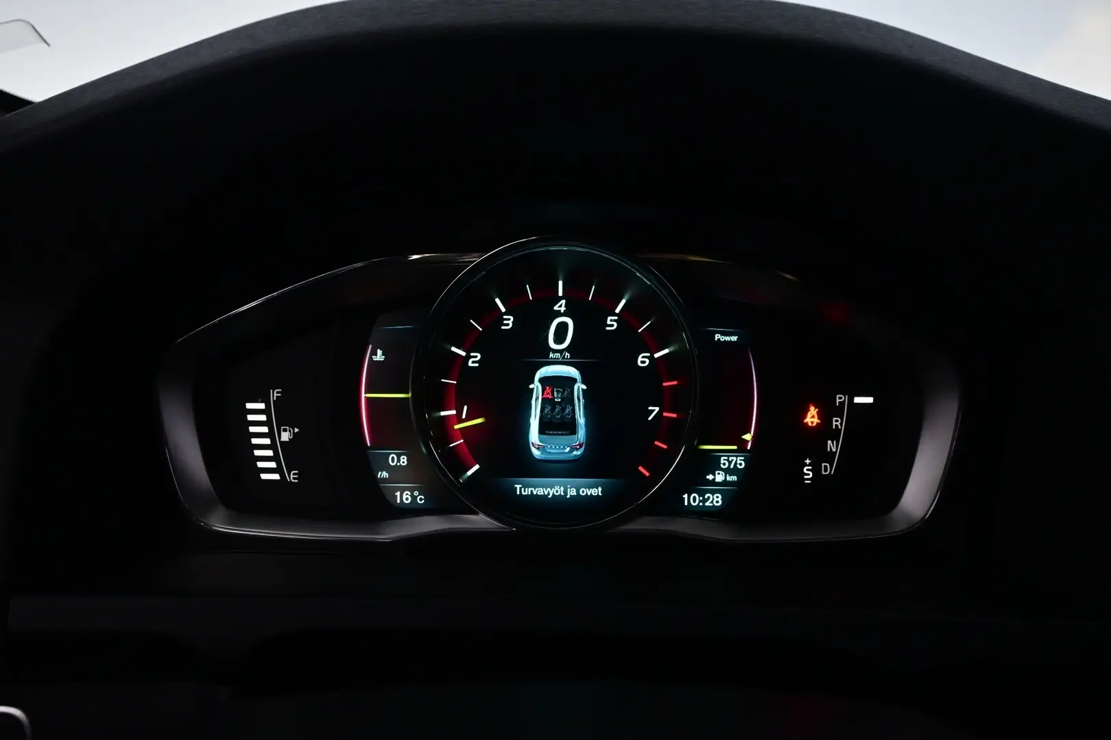 Car Image - 1FXBA6komp0abiQGJRGC3i