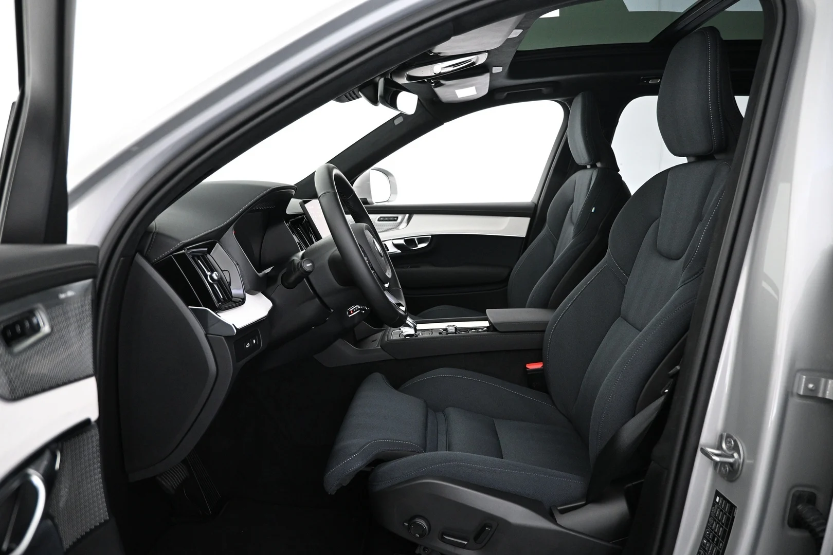 Car Image - 3PTlJszgLnC6G7IEr63N6B