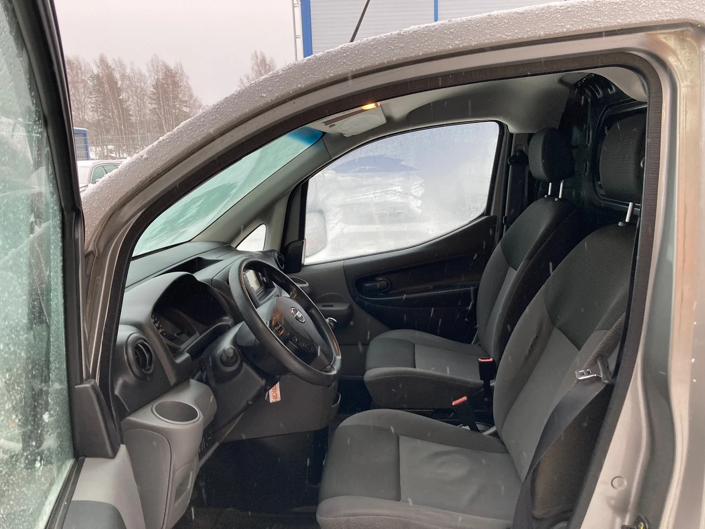 Car Image - 48BKsY8UbCSKkxAZ2rpWoI