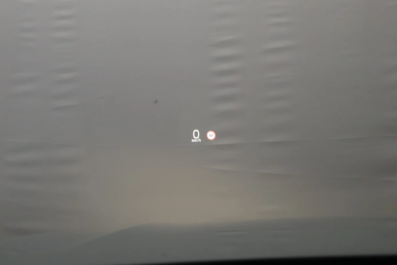 Car Image - 62YYDDZVD697q9Q9emPRoG