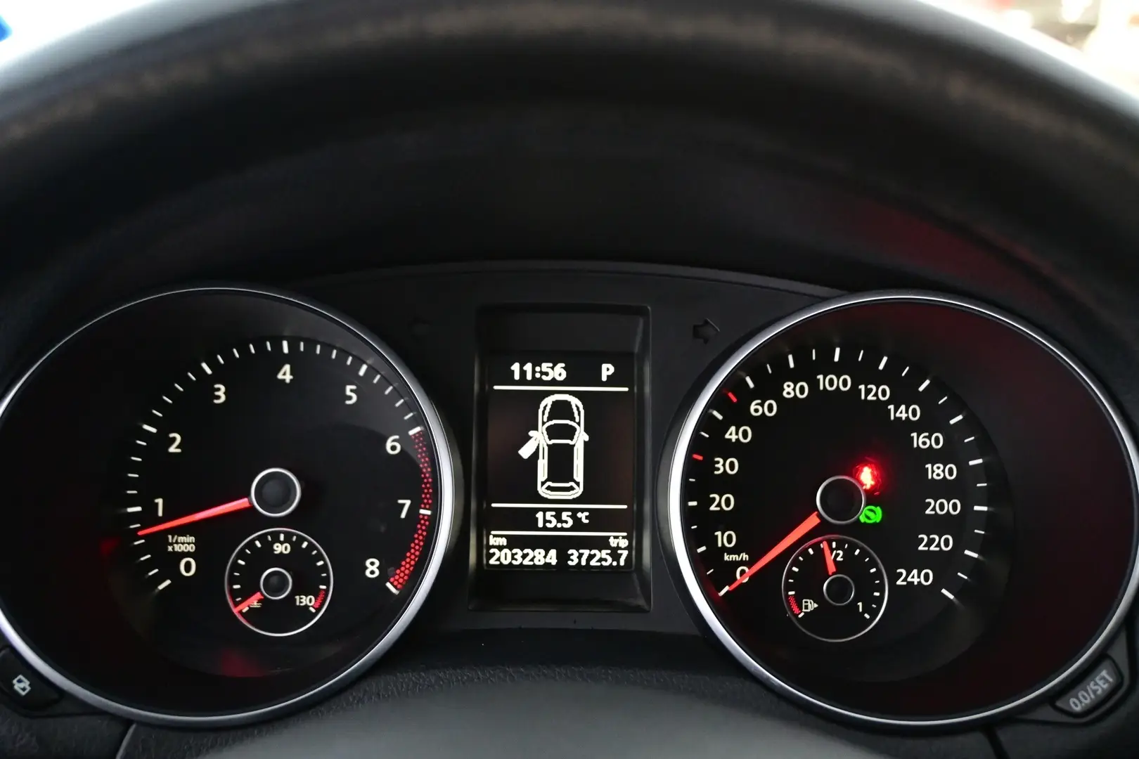 Car Image - 68T5PjglDj43dwq5Tocz7D