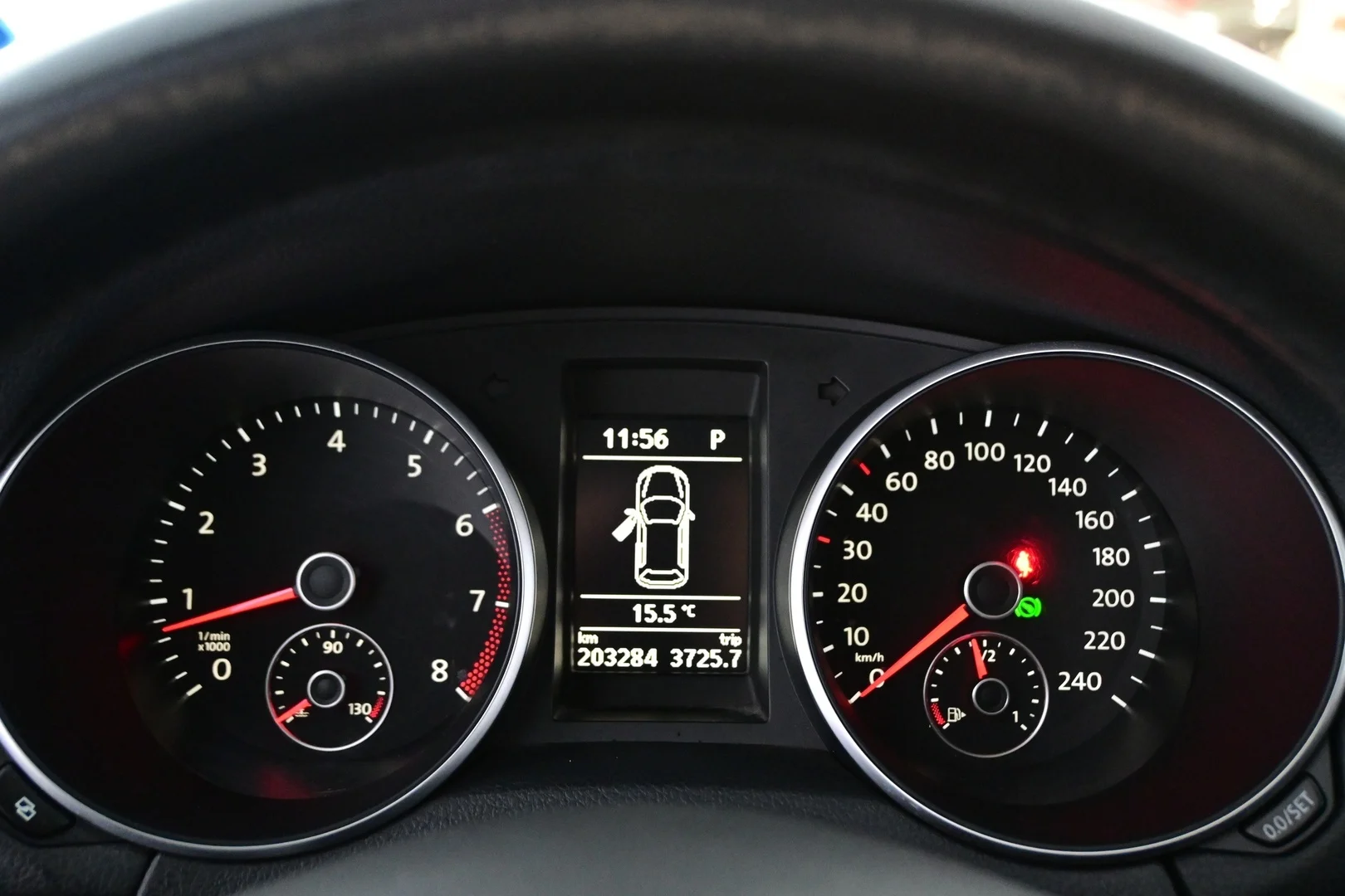 Car Image - 68T5PjglDj43dwq5Tocz7D