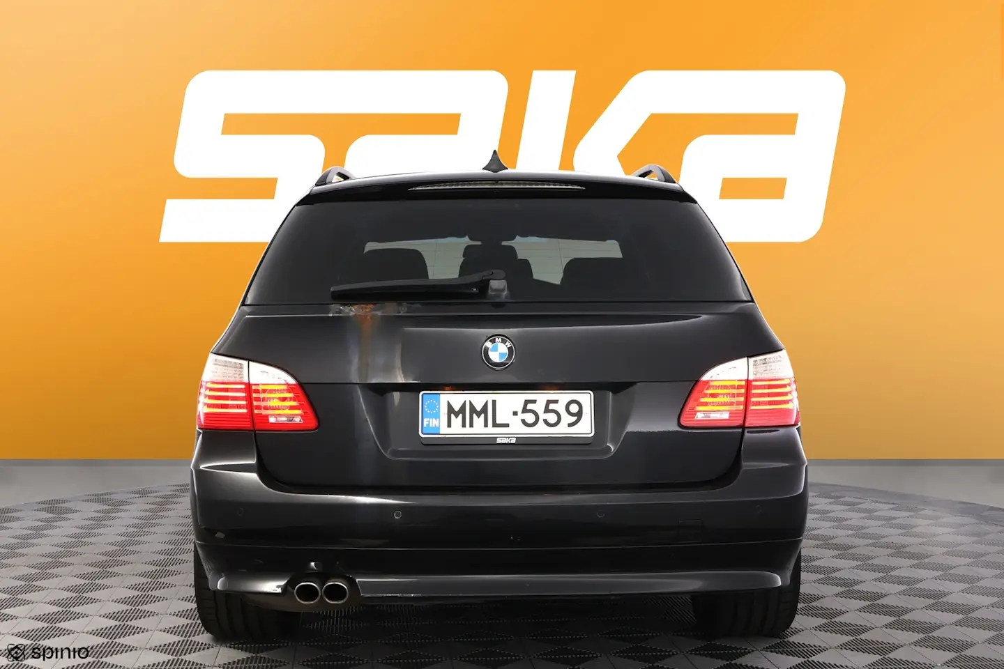 Car Image - mZjI4K01CfPavlRWmPKFT