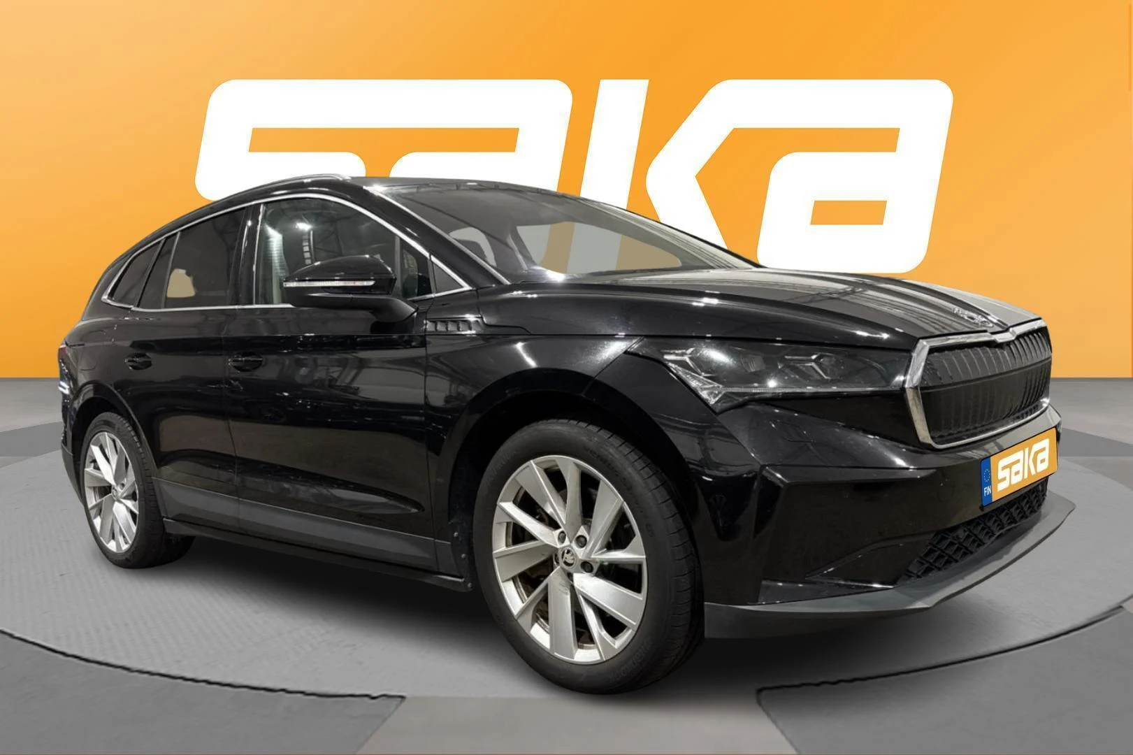 Car Image - V1l7TAQNNwt3RWOKqzF2s