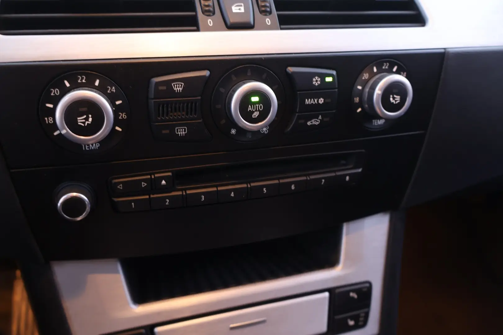 Car Image - 7MqUaeQJRyyNzQOngi8CGb