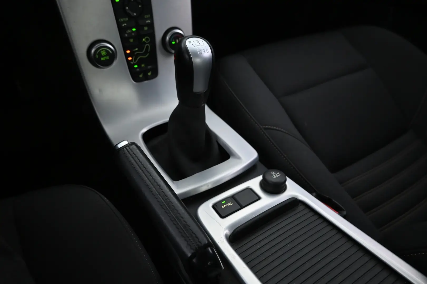 Car Image - USoZenZNIFPShkqxaVpub