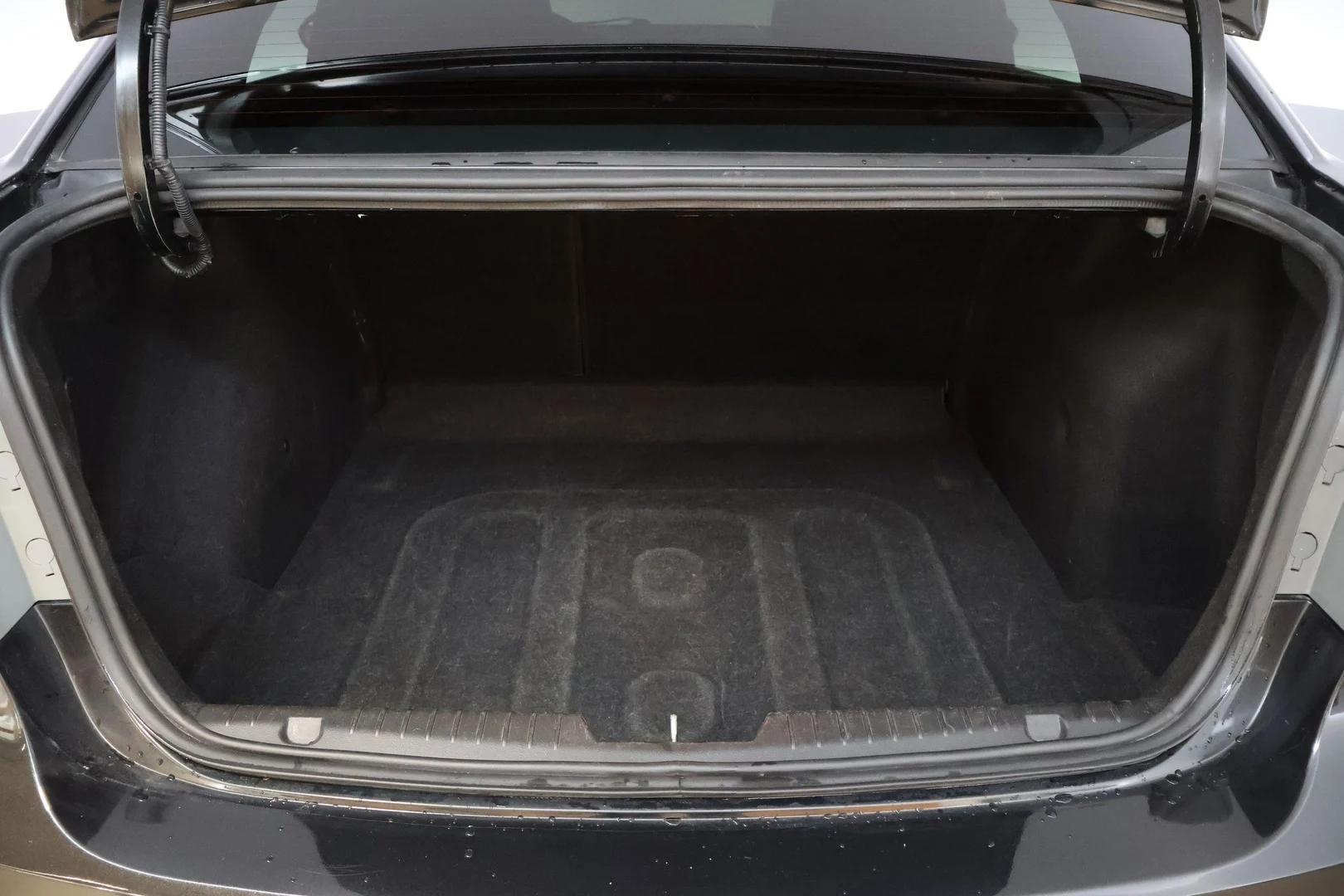 Car Image - 1g3Bpu0i2MhI1xwNz8MoF9