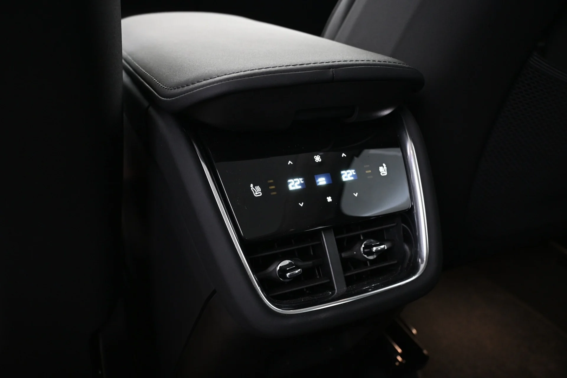 Car Image - 7qjEujmWjAhAIlL4S8YQjF