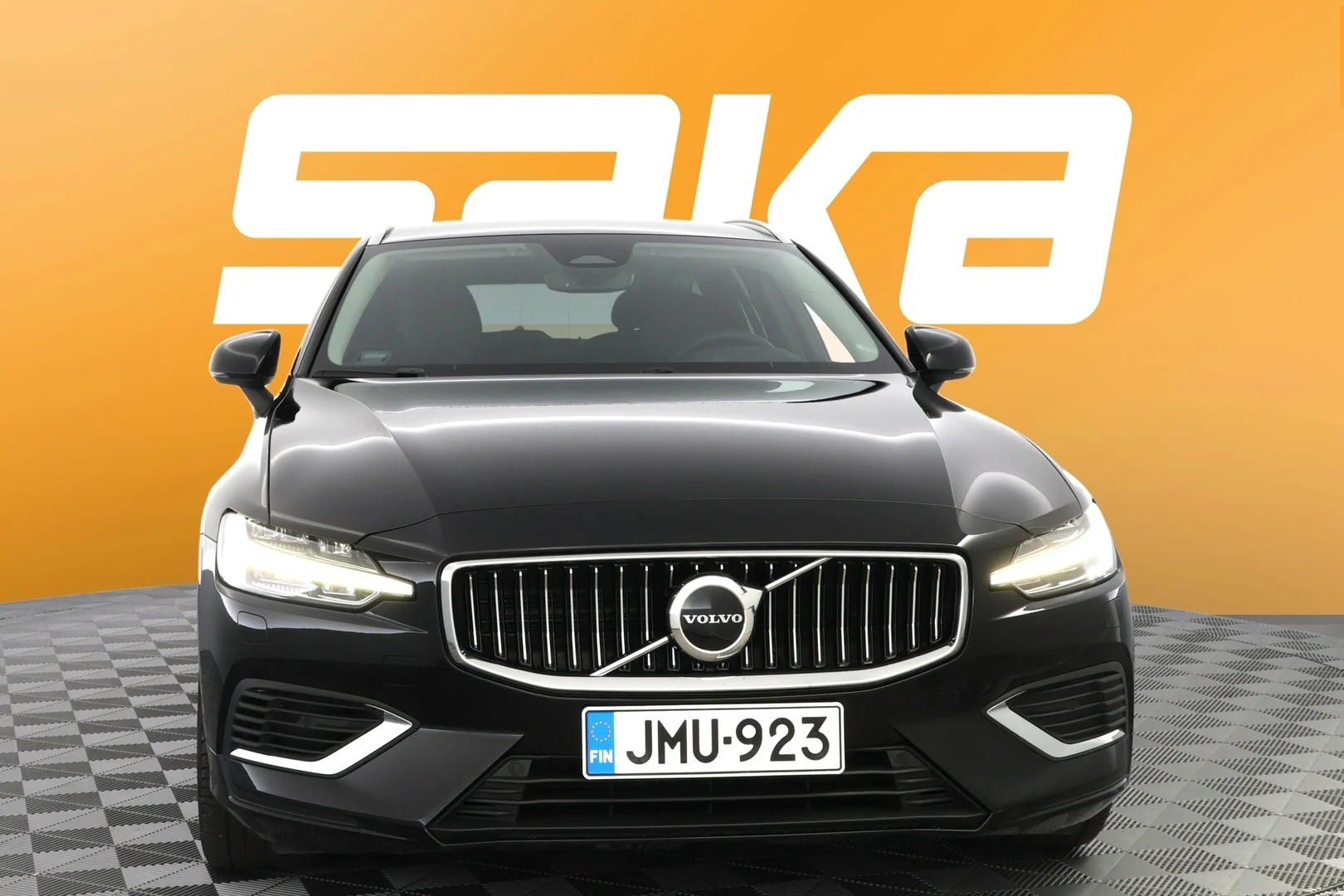 Car Image - phjga19ZaNISHvGCxSjR7