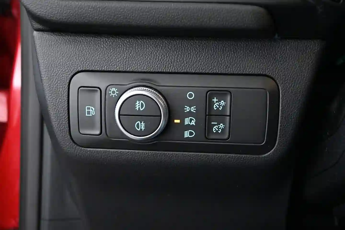 Car Image - 2ooH5lXekg79L5gwgmrIU7