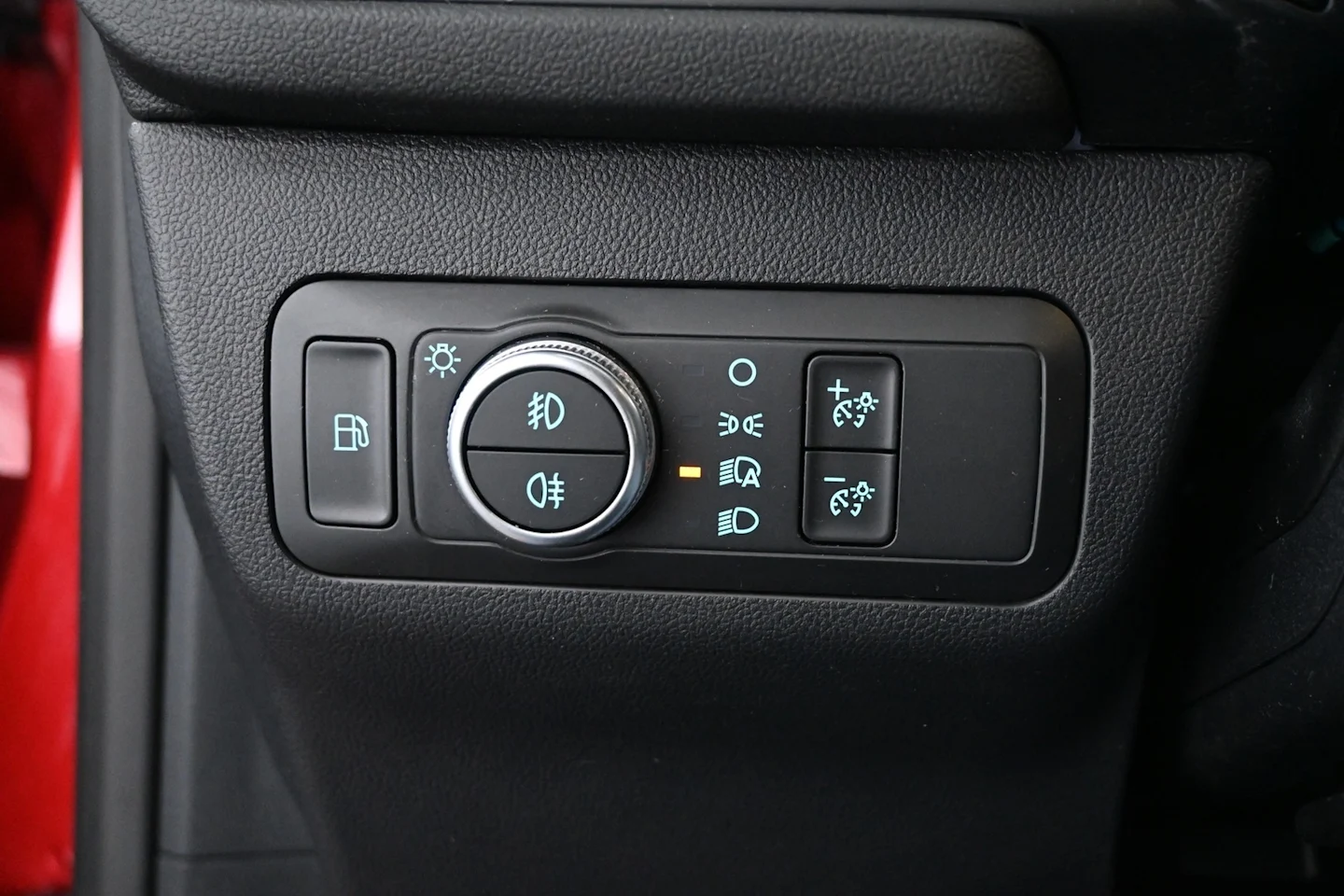 Car Image - 2ooH5lXekg79L5gwgmrIU7