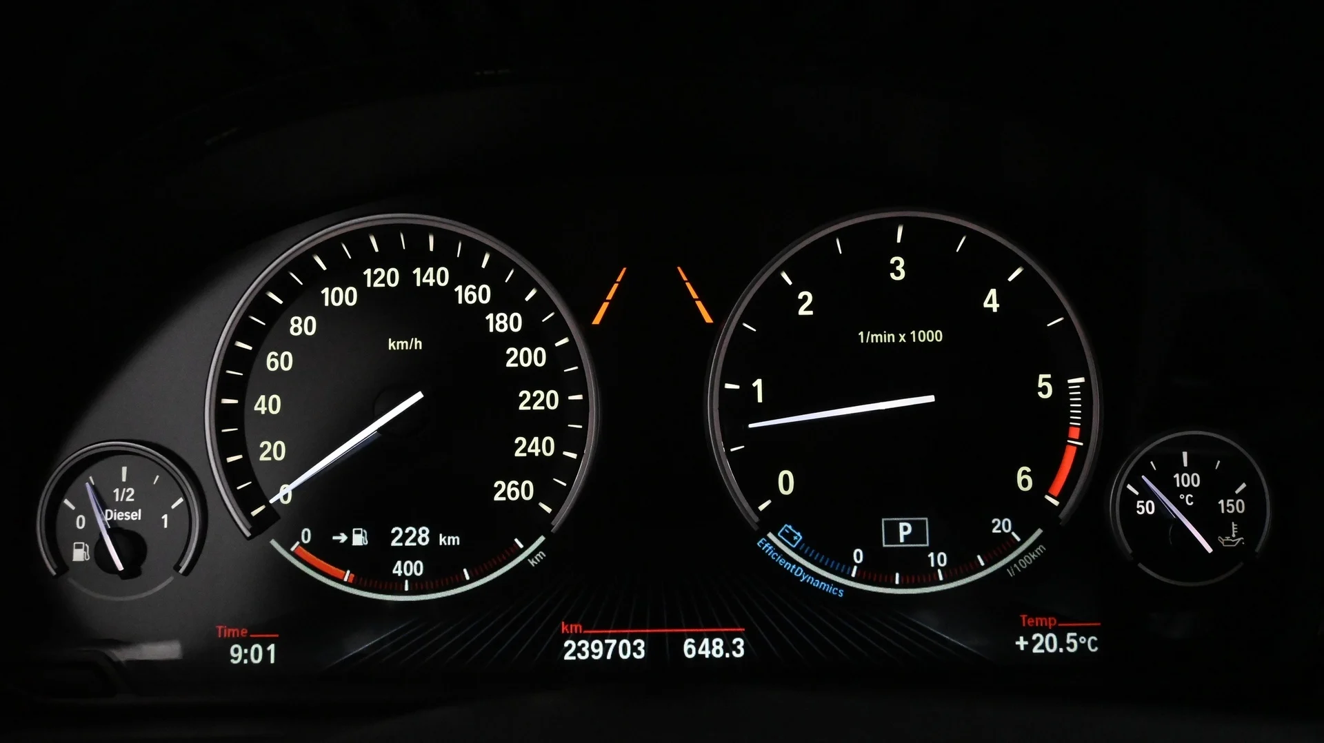 Car Image - 6it5Z3Bv1jEZ6KOpKzxGA4