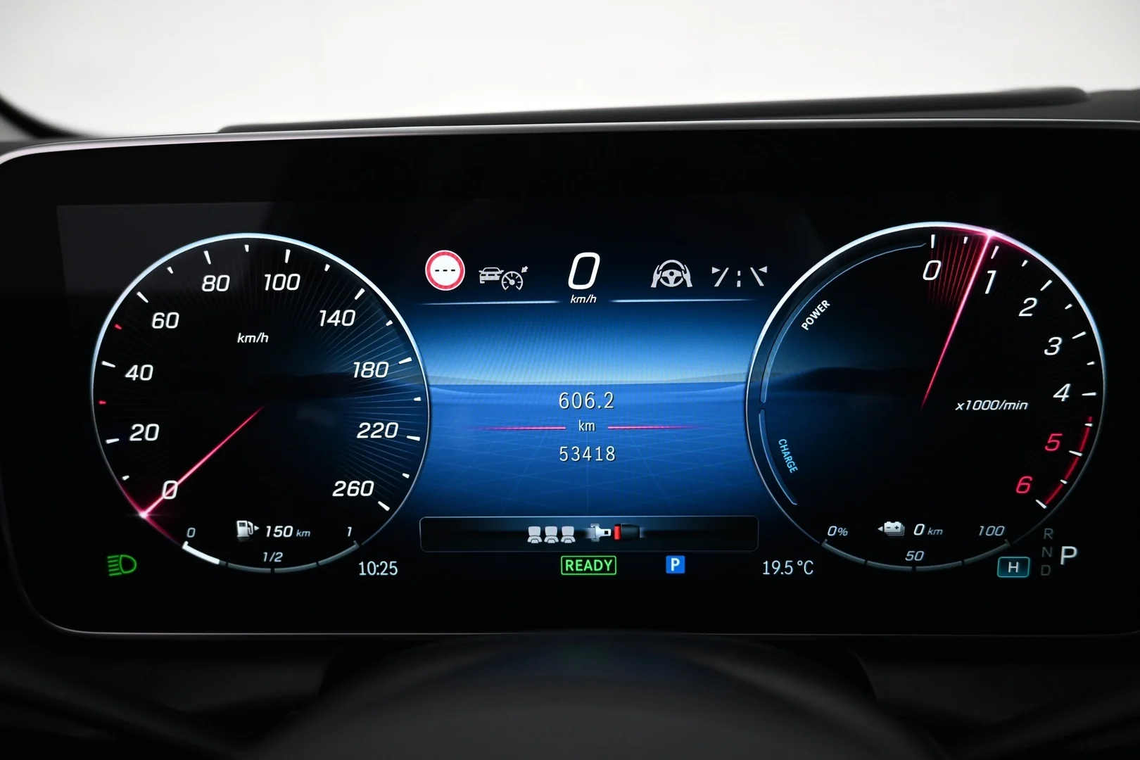 Car Image - 5cGAiDWbbp83UmUUqxARPx
