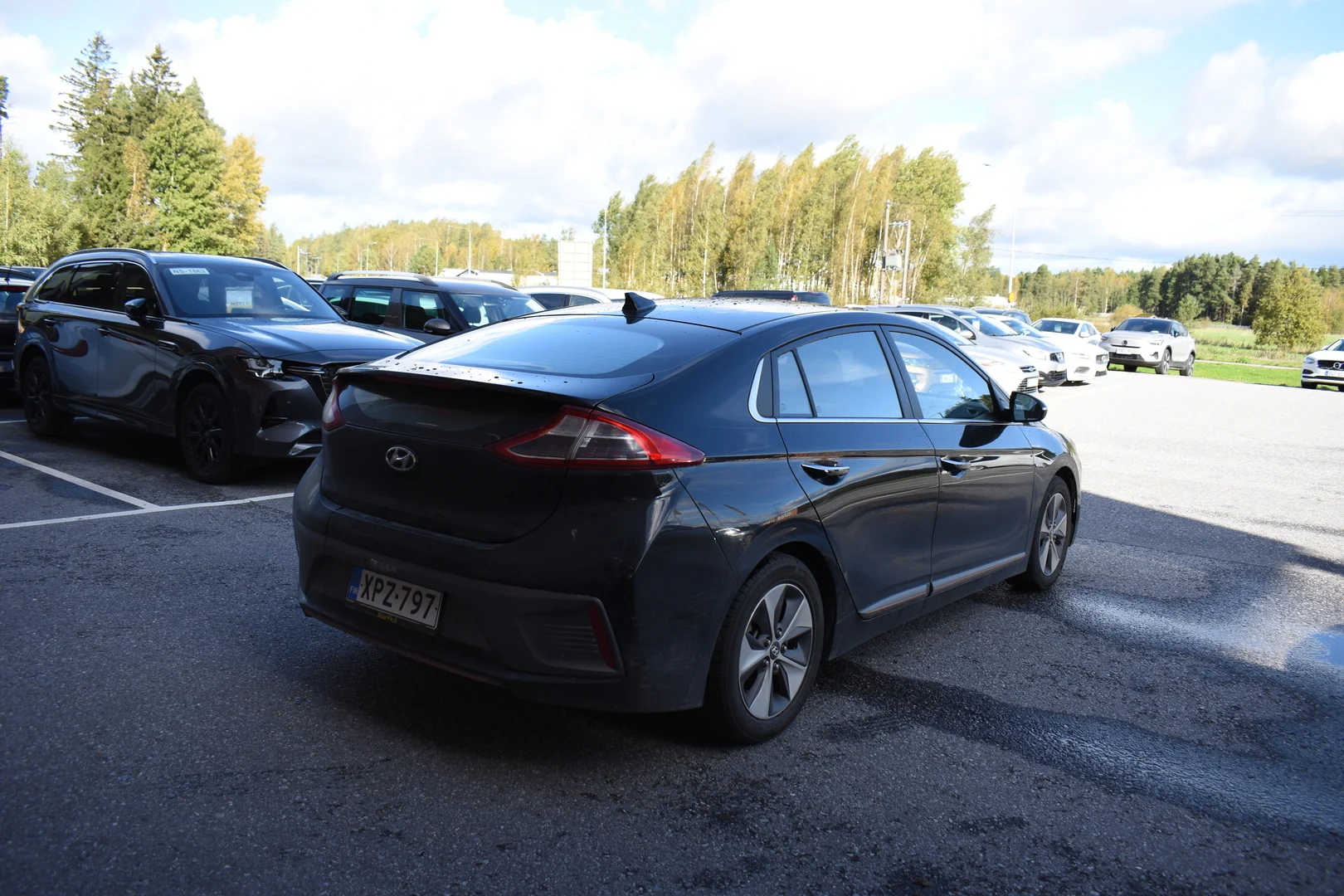 Car Image - 3vgGATRCN6Jo6zi6VLHExh