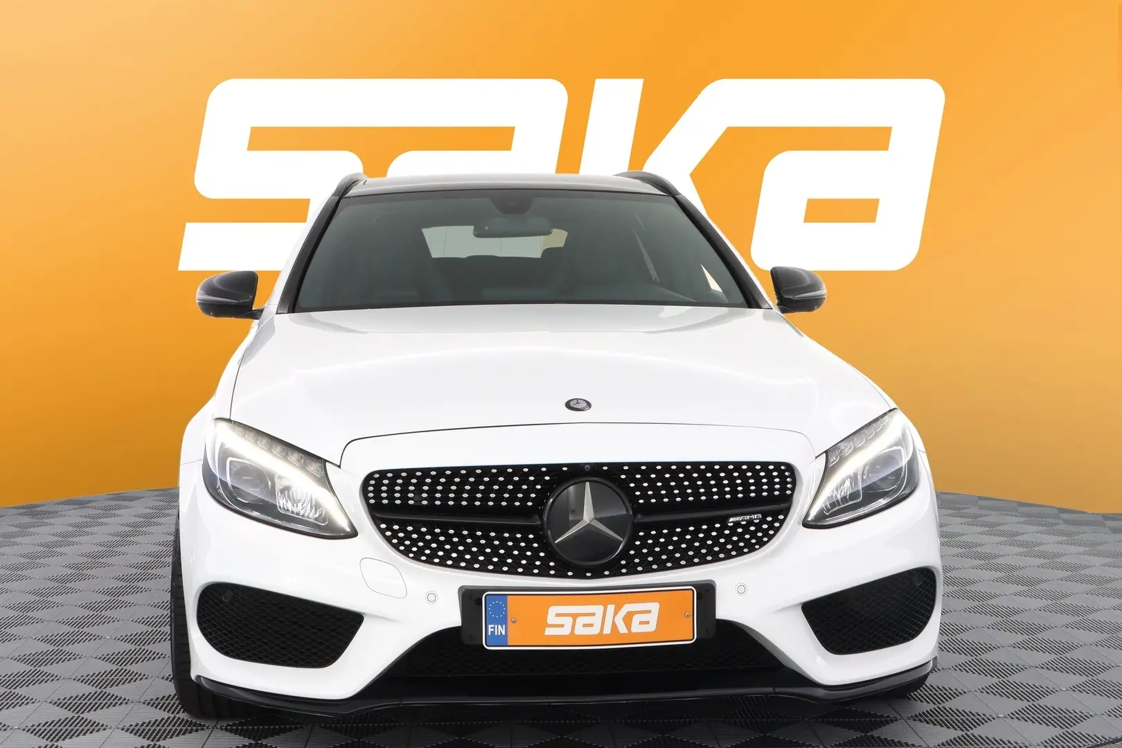Car Image - 4MAK0eBjCSPmi7L7eEWI93