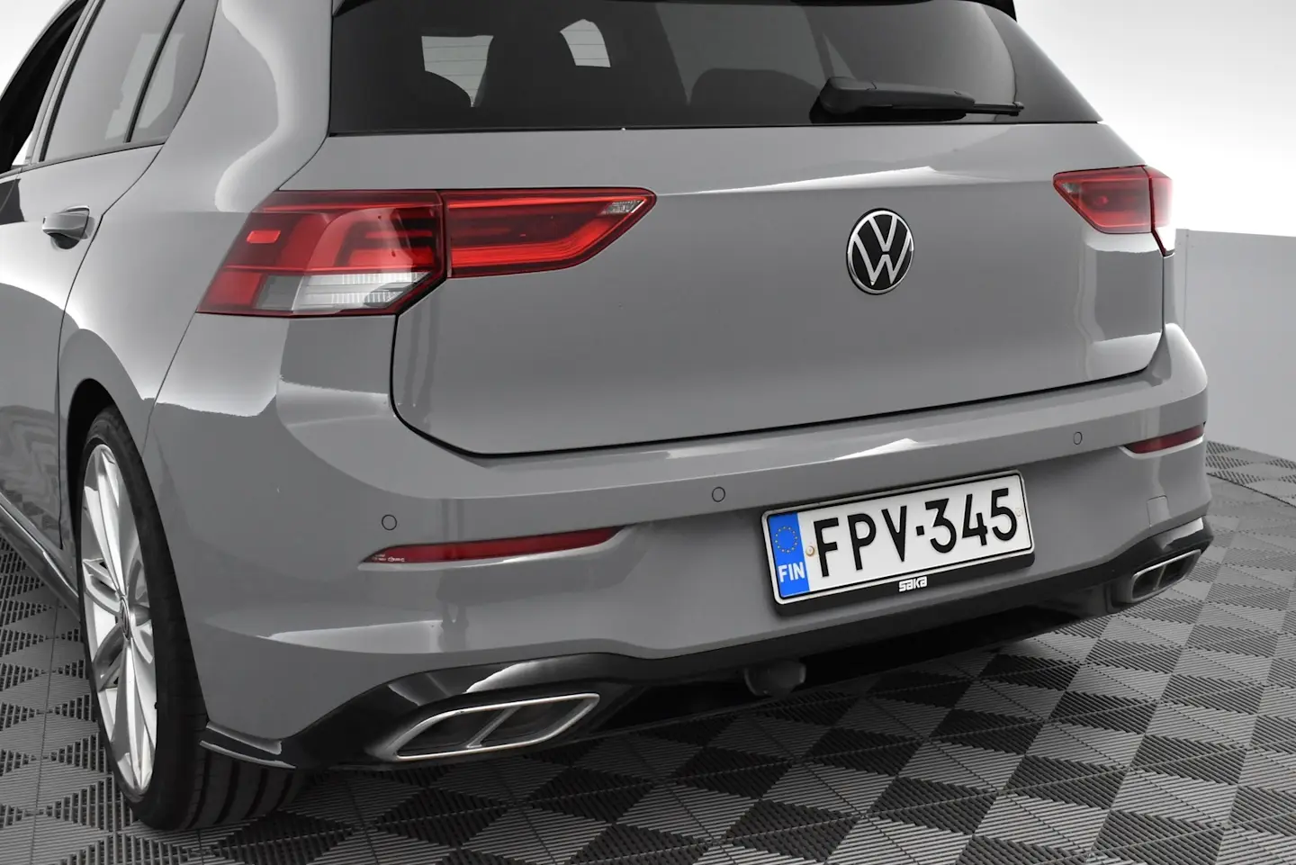 Car Image - Vqq2jIEHEFEEZIMRLcYbS
