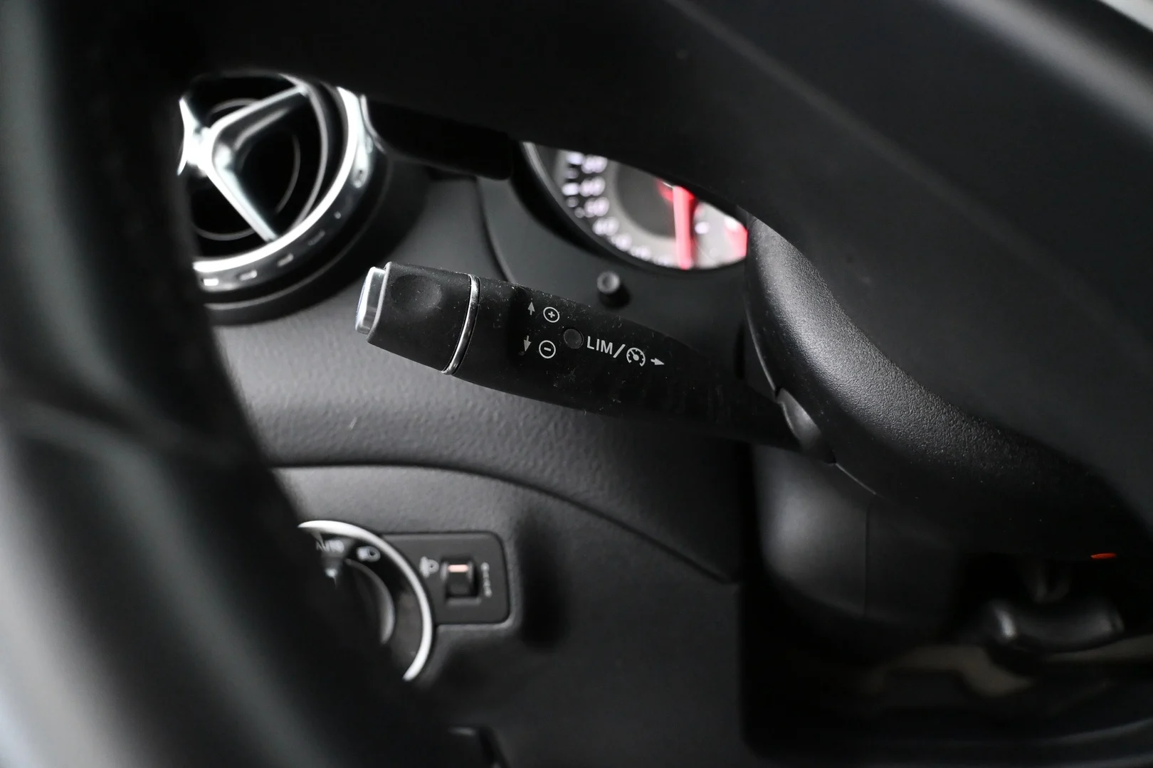 Car Image - 3N4KJFAhJXbRN5rSkdjHZY