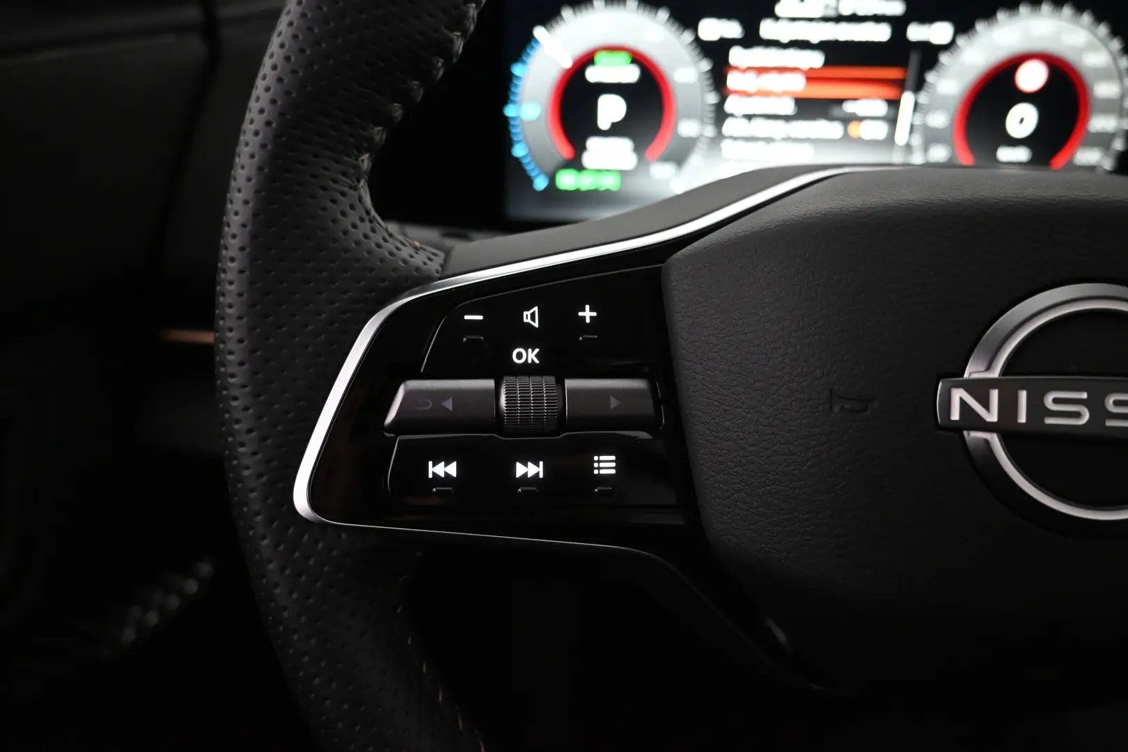Car Image - NHL5we6hzPPoATdZrLJtZ