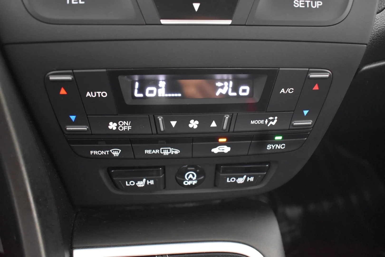 Car Image - 5q9vIcSYU0yEPUe4HpjXz8