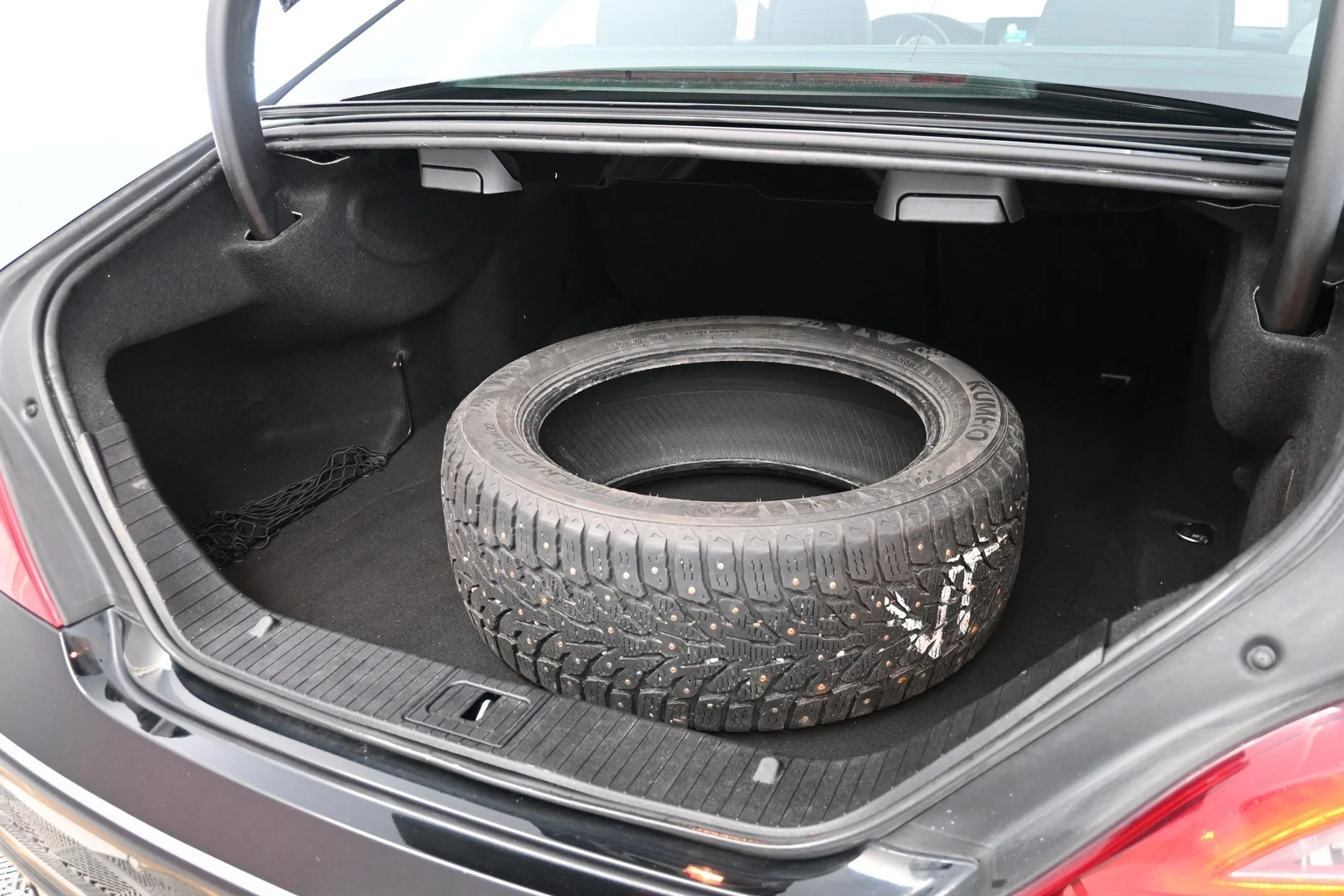 Car Image - 4UybfMvqlRa3Wusjx0LfE3