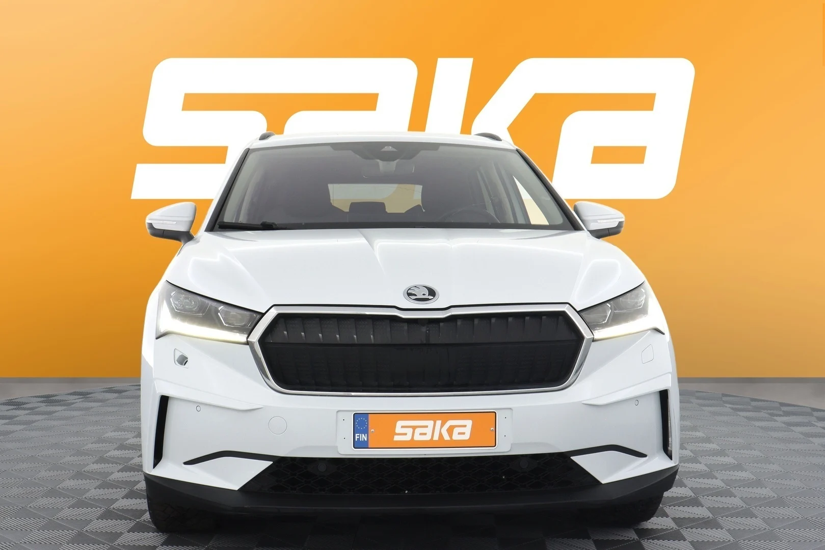 Car Image - 3I8aSDsIEcR9ZxqI6uGpyY
