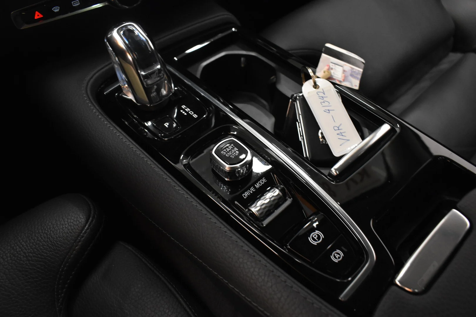 Car Image - 5FnT299kOtNQyn0QADY2ga