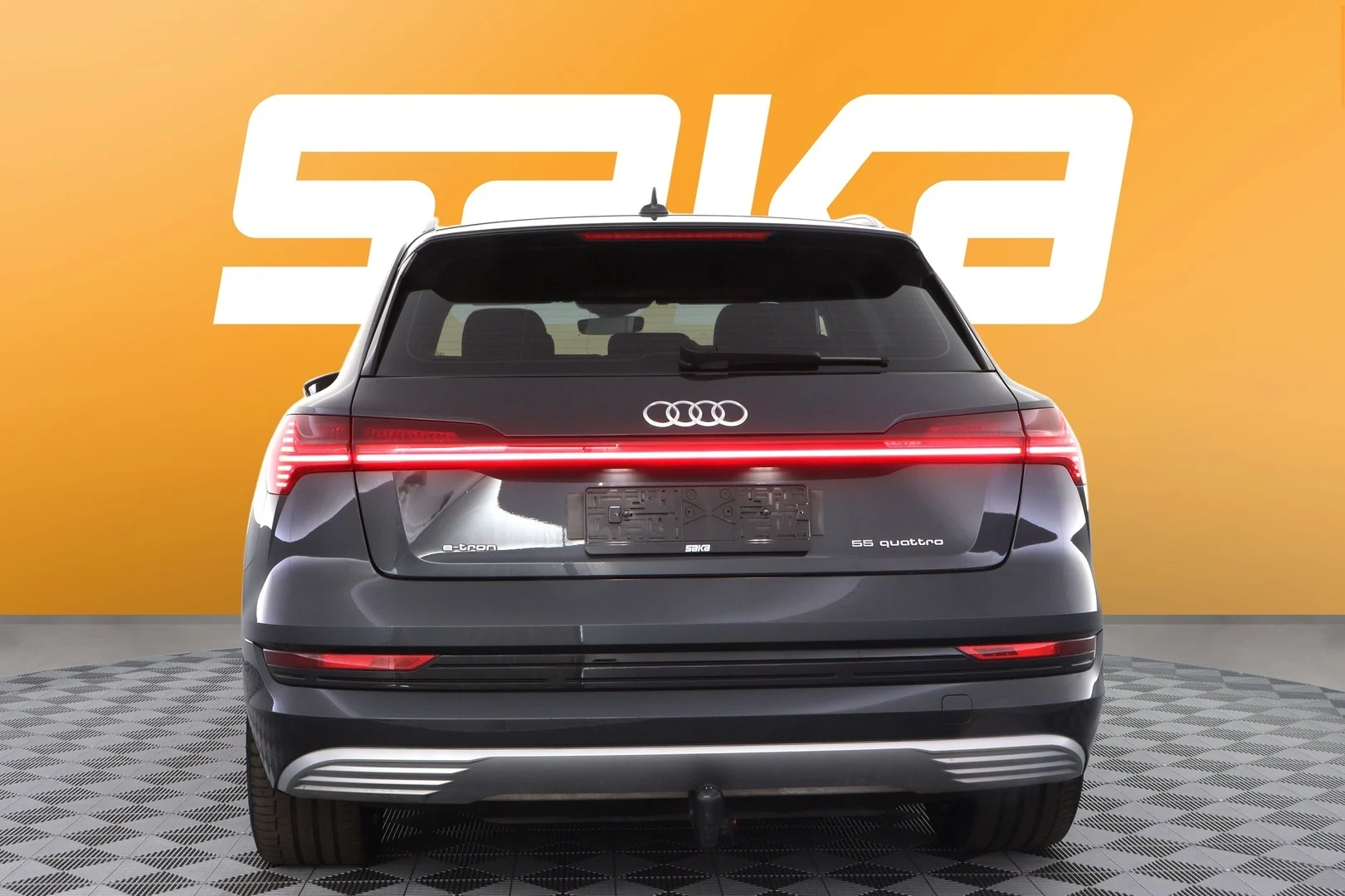 Car Image - 3O5iOEUPXbYYfAvQ4VB1YD